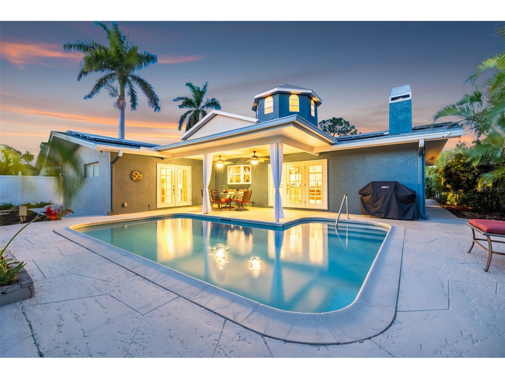 342 2nd Avenue N Tierra Verde FL 33715 TB8500894 image43