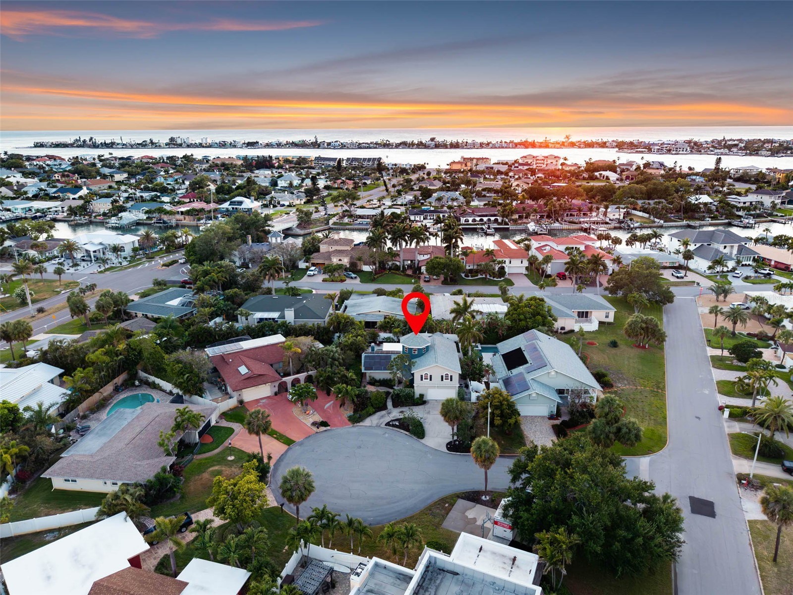 342 2nd Avenue N Tierra Verde FL 33715 TB8500894 image45