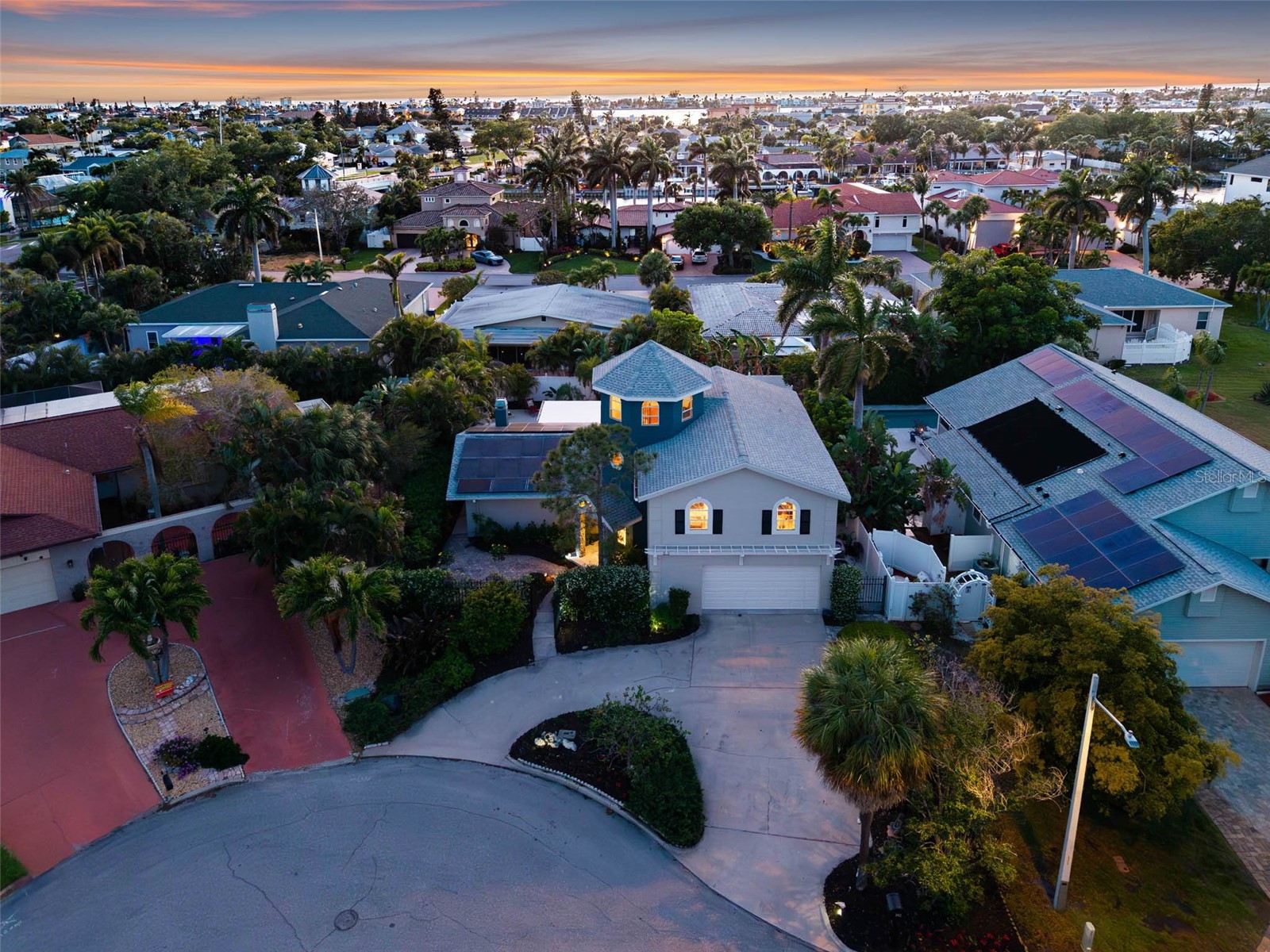 342 2nd Avenue N Tierra Verde FL 33715 TB8500894 image46