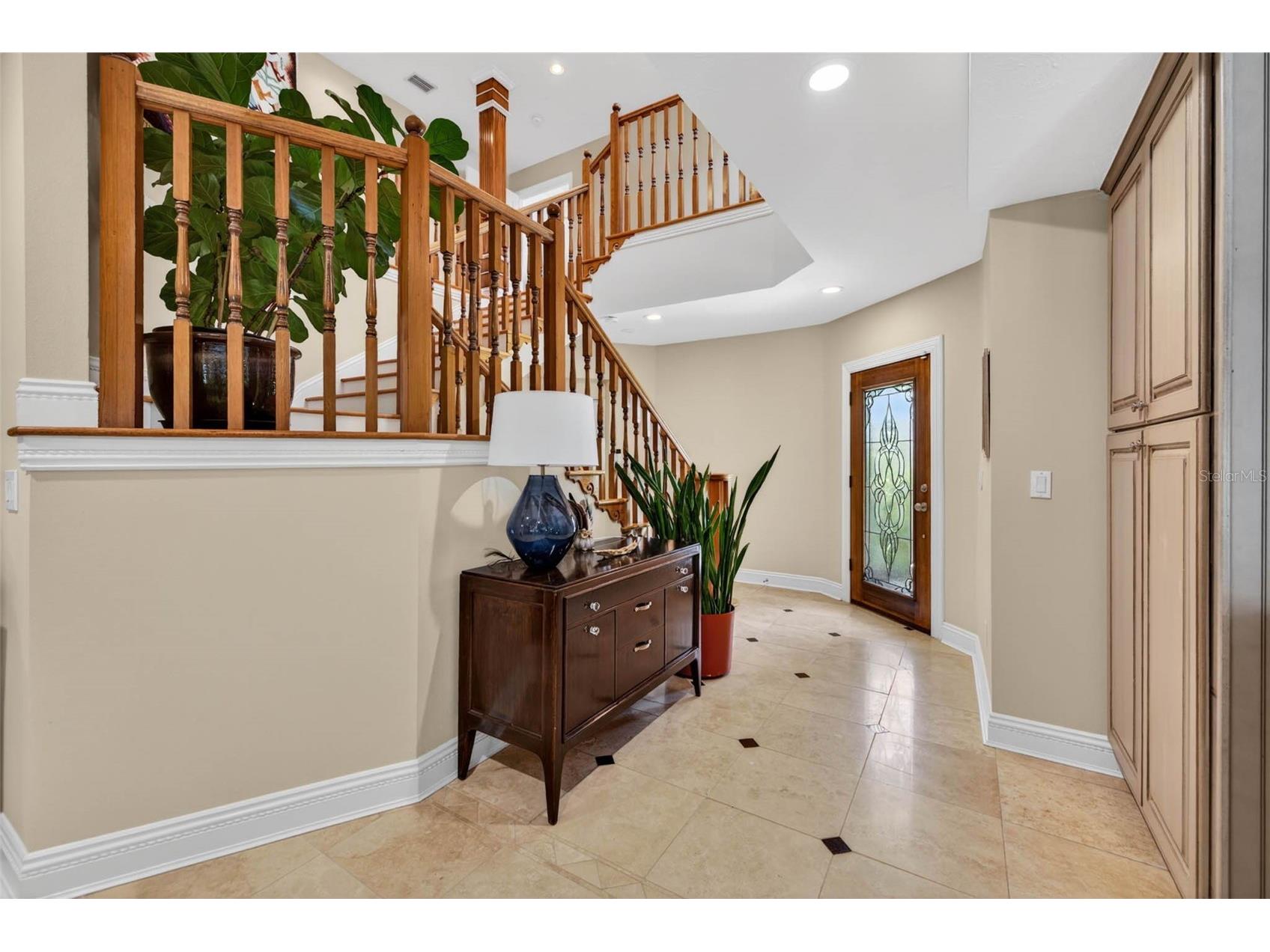 342 2nd Avenue N Tierra Verde FL 33715 TB8500894 image5