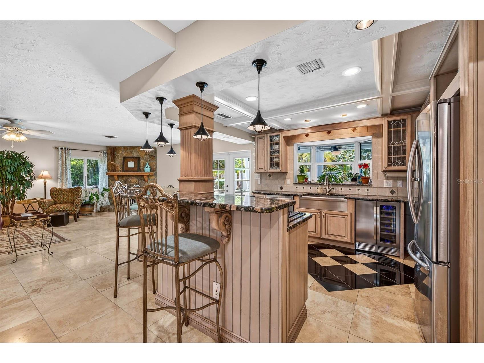 342 2nd Avenue N Tierra Verde FL 33715 TB8500894 image6