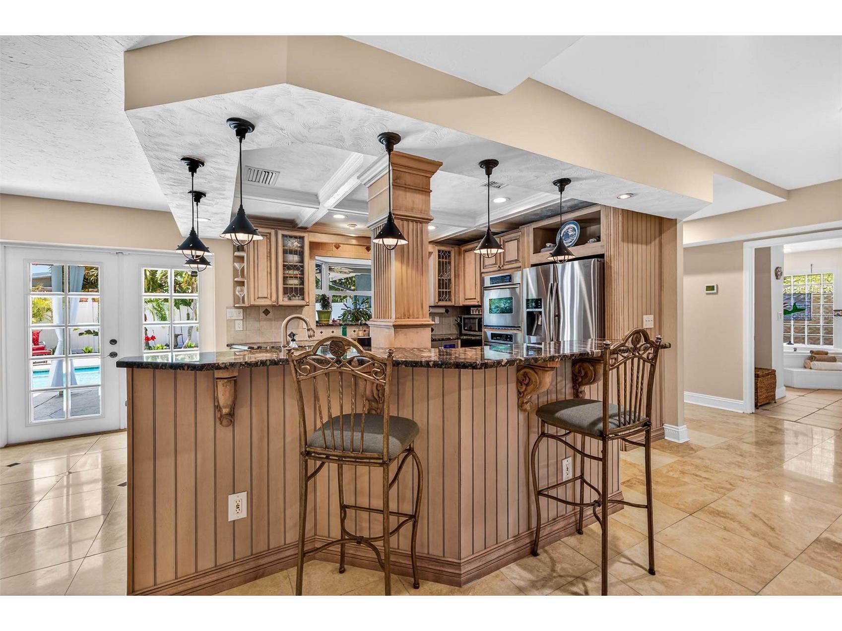 342 2nd Avenue N Tierra Verde FL 33715 TB8500894 image7