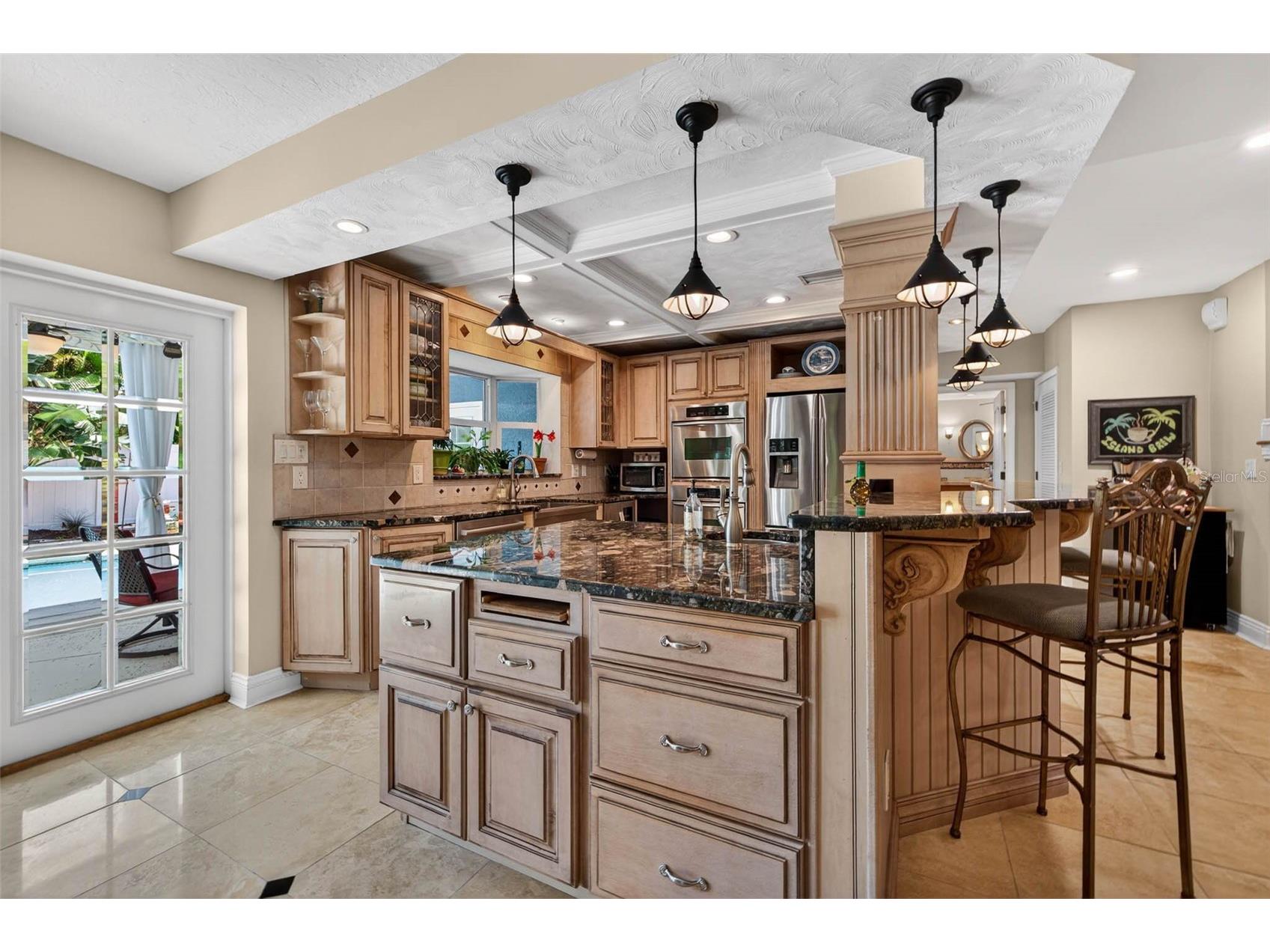 342 2nd Avenue N Tierra Verde FL 33715 TB8500894 image8