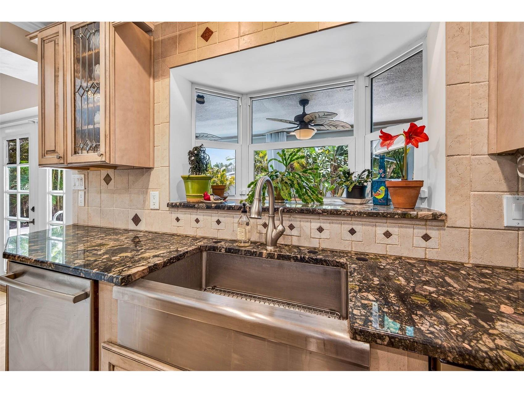 342 2nd Avenue N Tierra Verde FL 33715 TB8500894 image9