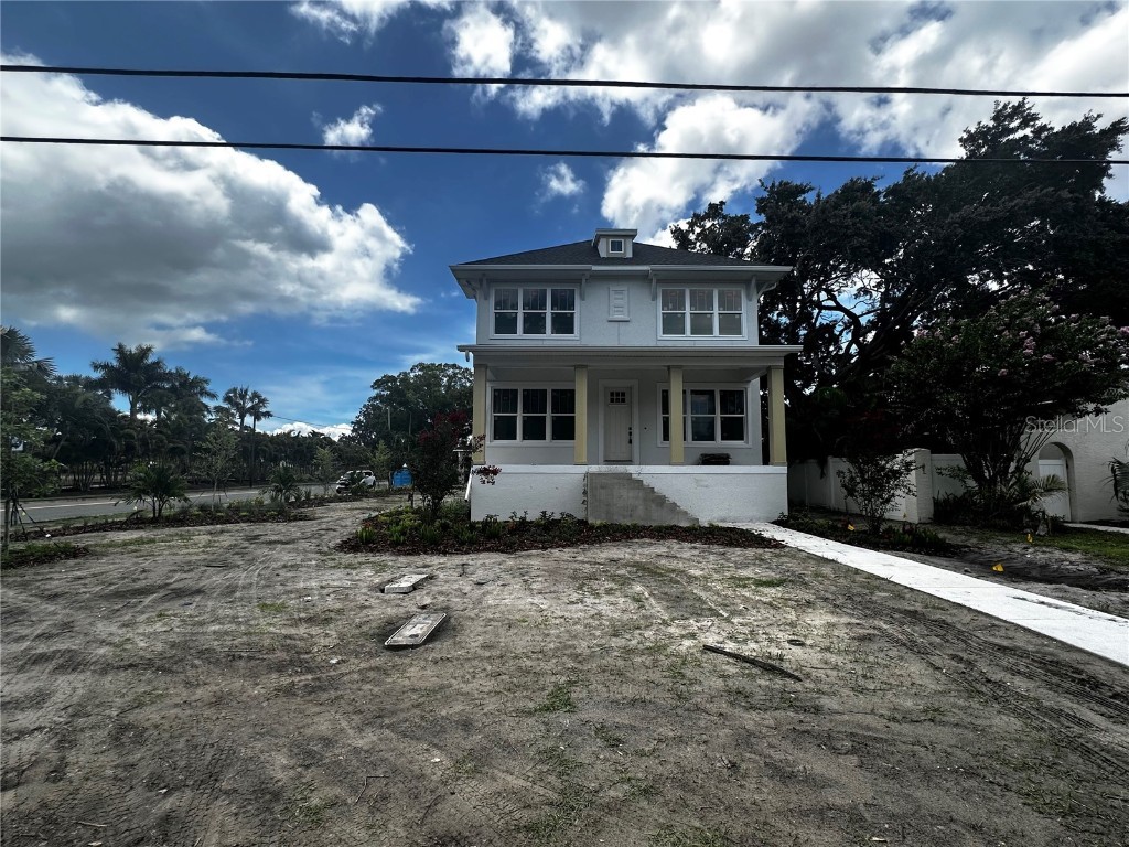 342 34th Avenue NE Saint Petersburg FL 33704 T3528944 image1