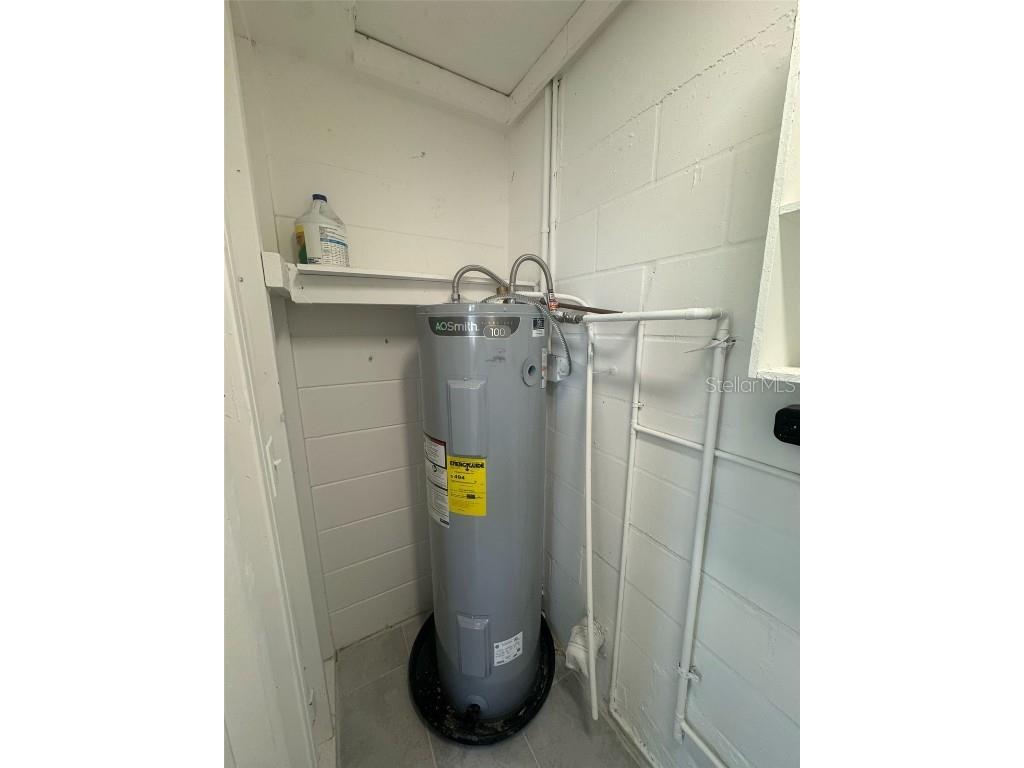 342 51st Avenue N Saint Petersburg FL 33703 TB8371078 image15