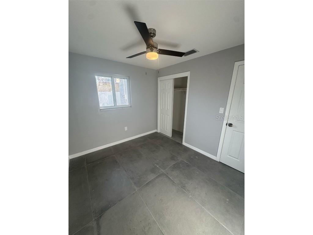 342 51st Avenue N Saint Petersburg FL 33703 TB8371078 image9