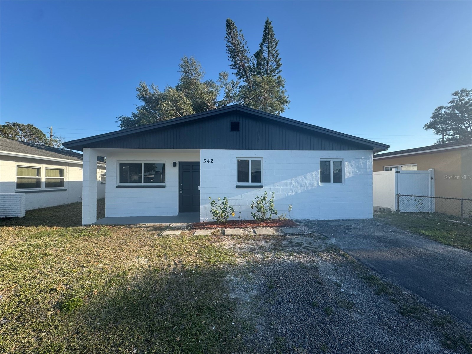342 51st Avenue N Saint Petersburg FL 33703 TB8513355 image1