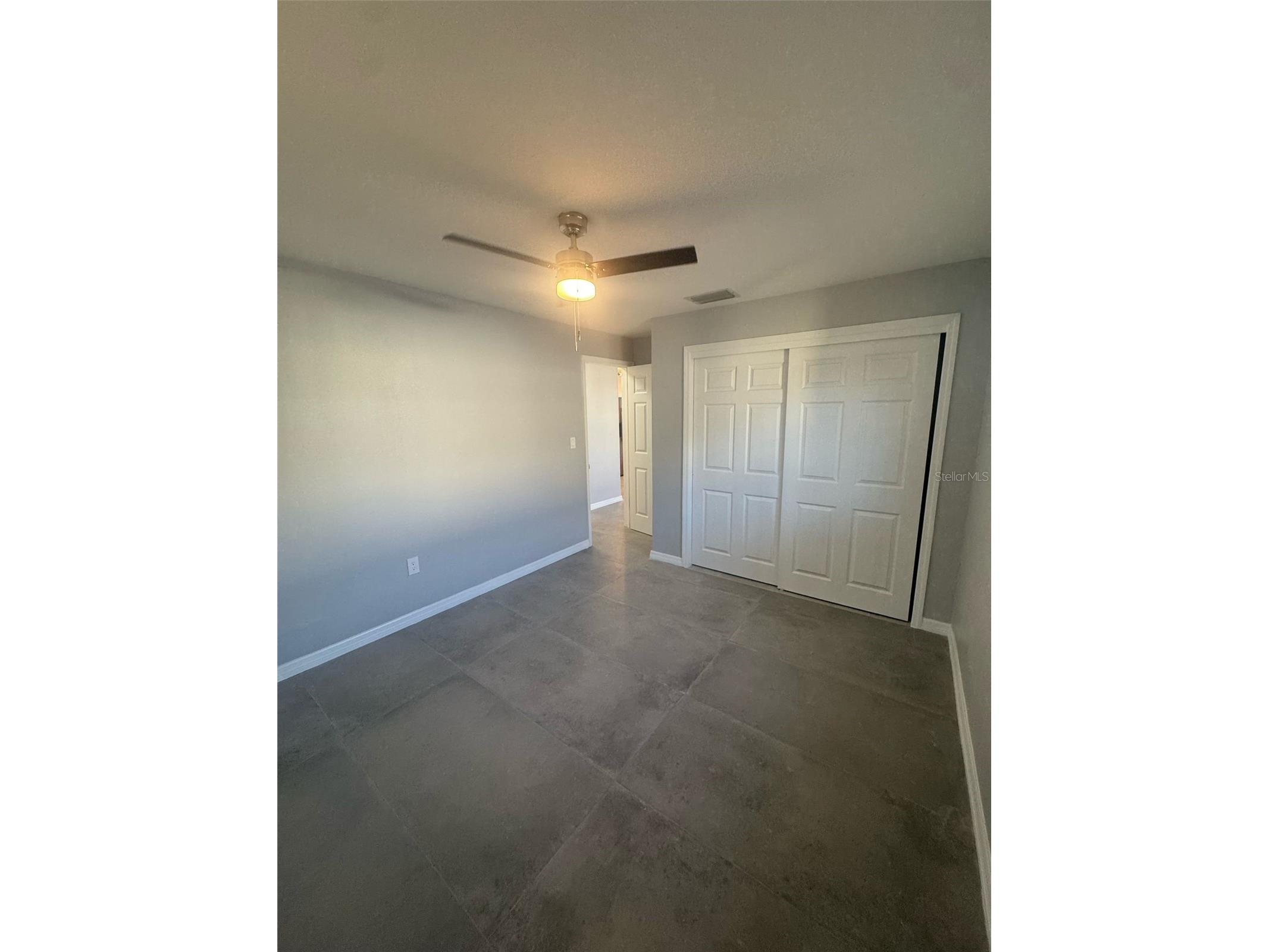 342 51st Avenue N Saint Petersburg FL 33703 TB8513355 image11