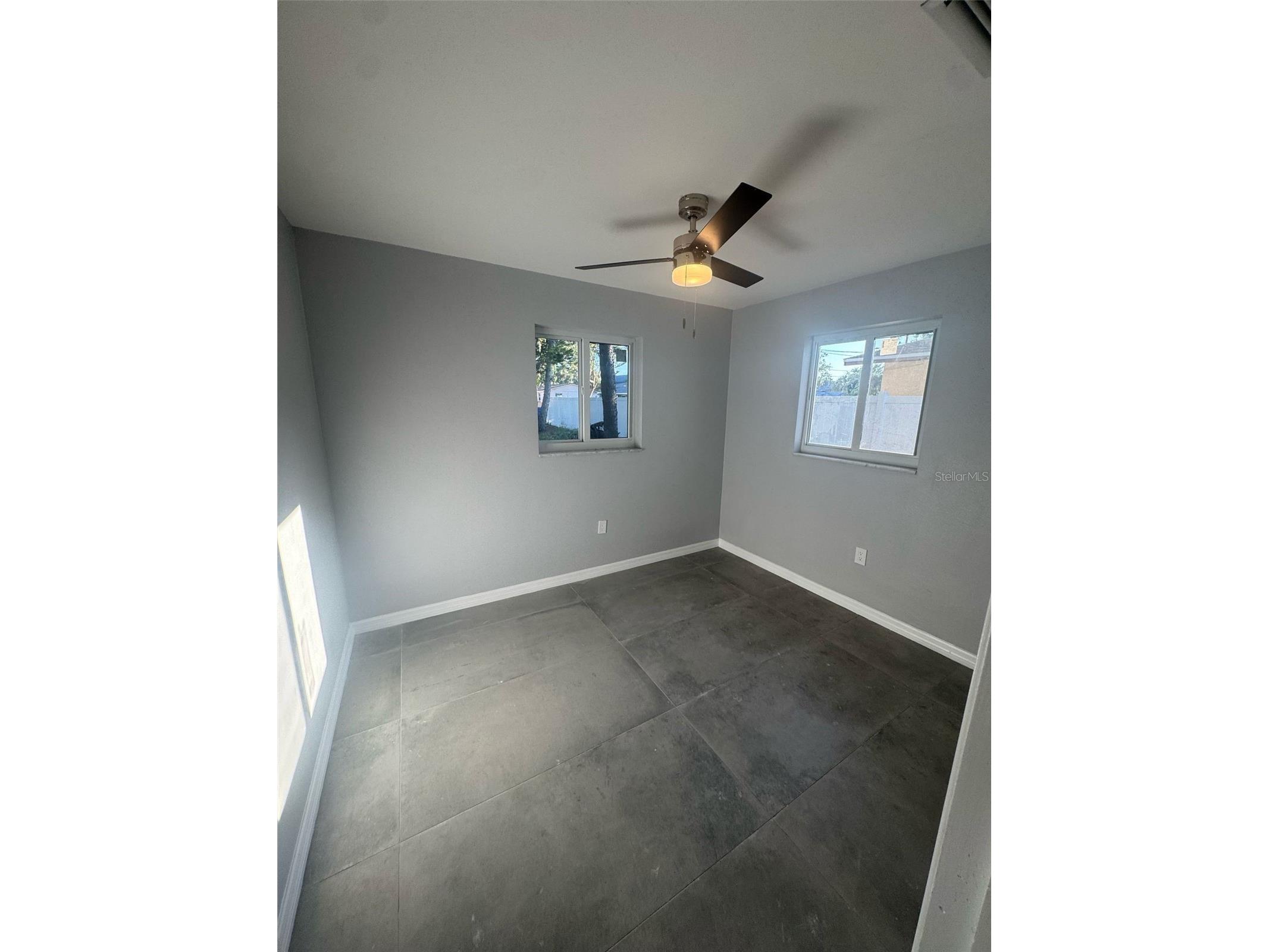 342 51st Avenue N Saint Petersburg FL 33703 TB8513355 image12