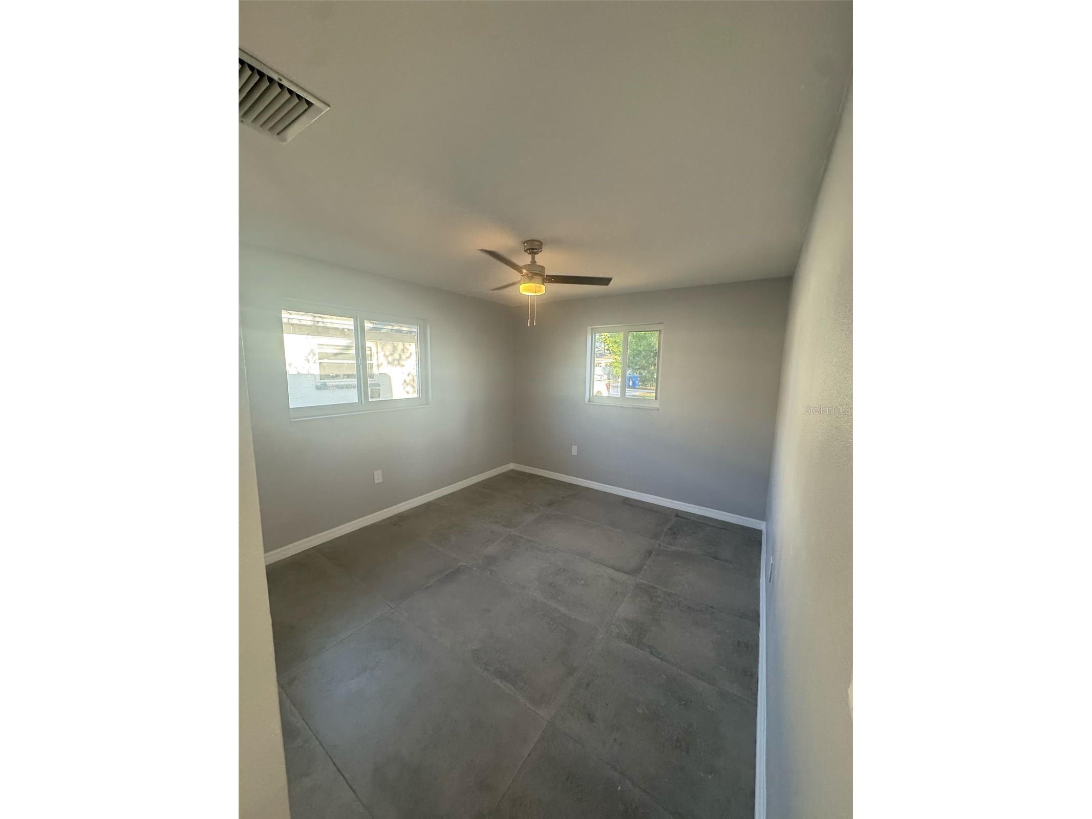 342 51st Avenue N Saint Petersburg FL 33703 TB8513355 image13