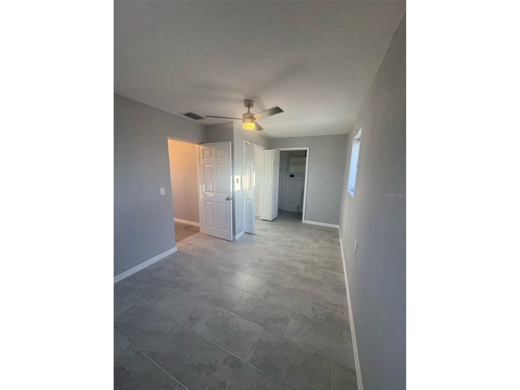 342 51st Avenue N Saint Petersburg FL 33703 TB8513355 image14