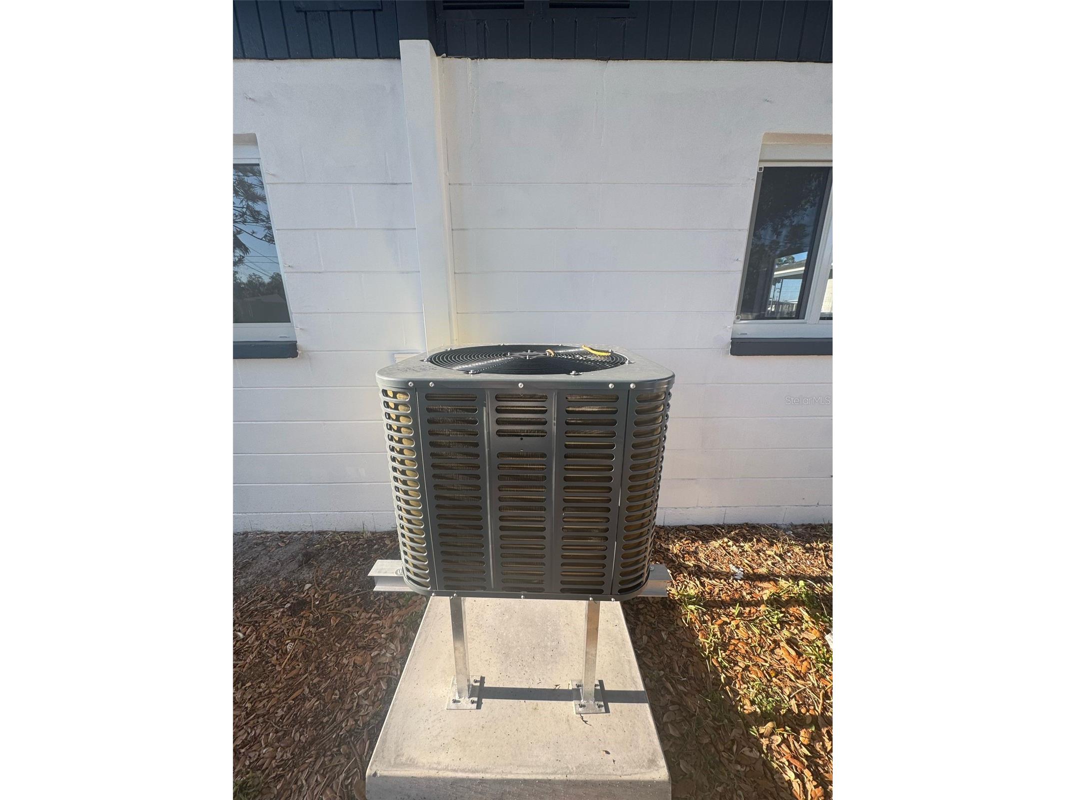 342 51st Avenue N Saint Petersburg FL 33703 TB8513355 image16