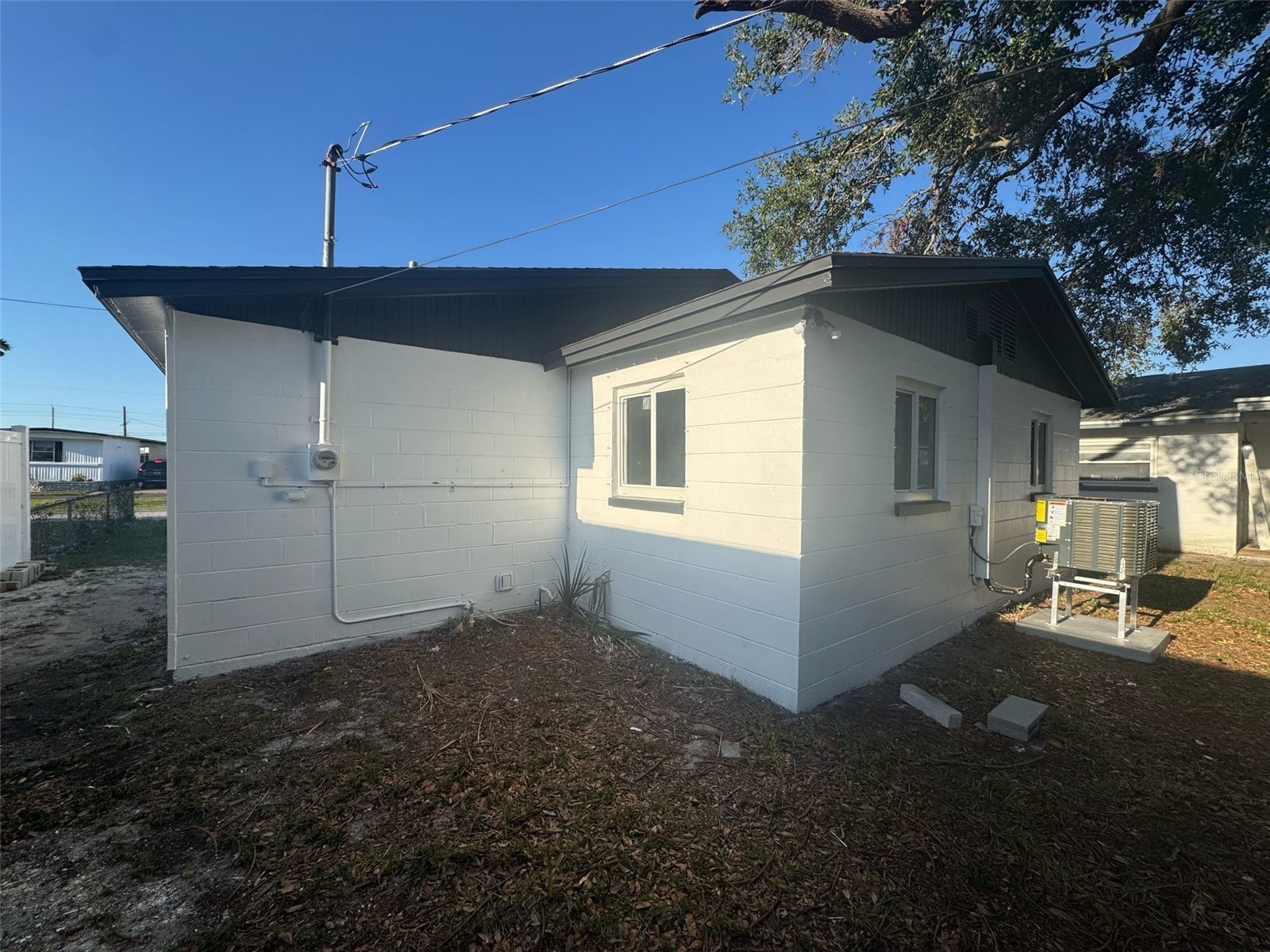342 51st Avenue N Saint Petersburg FL 33703 TB8513355 image17