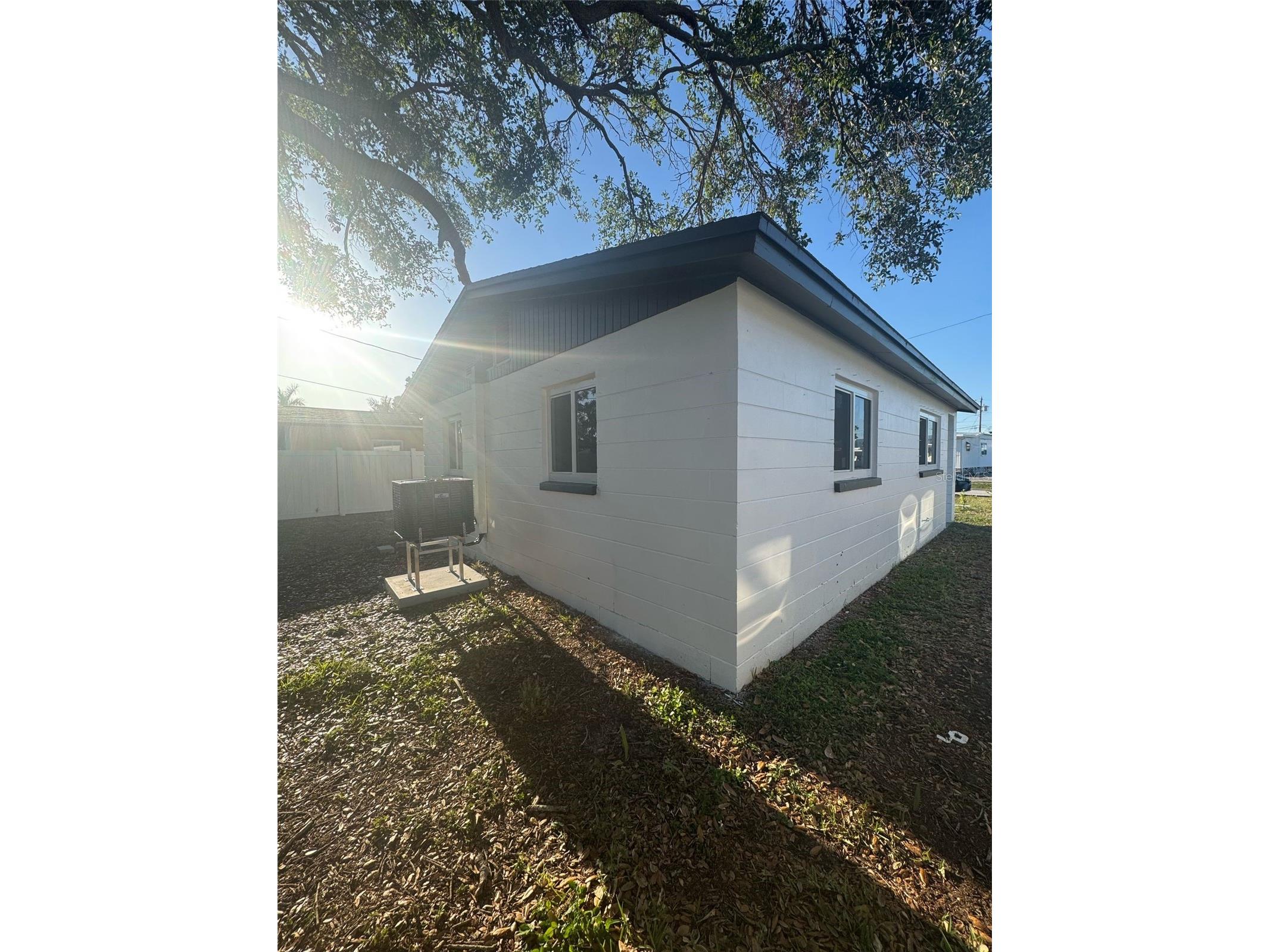 342 51st Avenue N Saint Petersburg FL 33703 TB8513355 image18