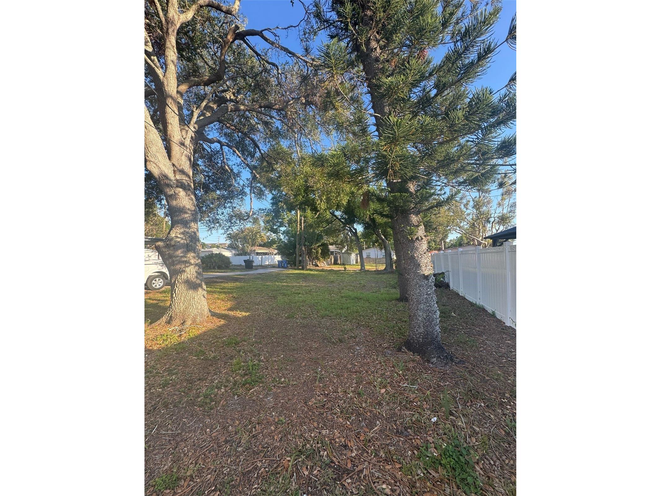342 51st Avenue N Saint Petersburg FL 33703 TB8513355 image19