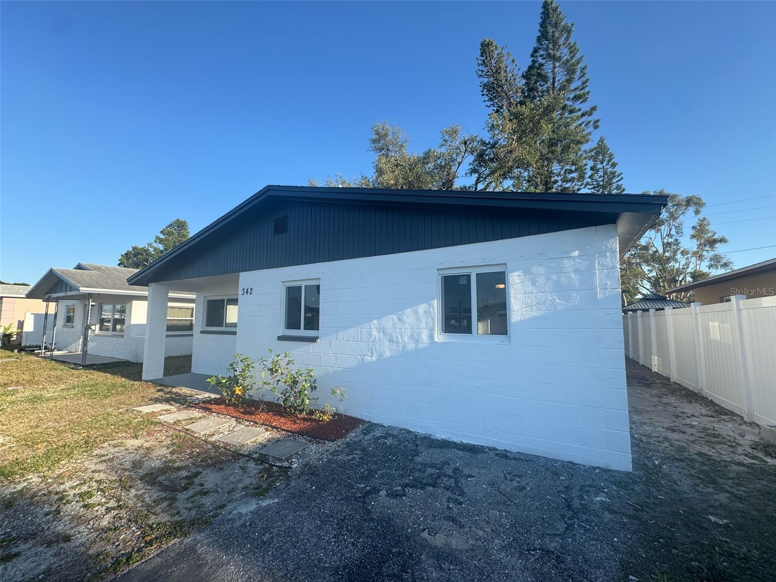 342 51st Avenue N Saint Petersburg FL 33703 TB8513355 image2