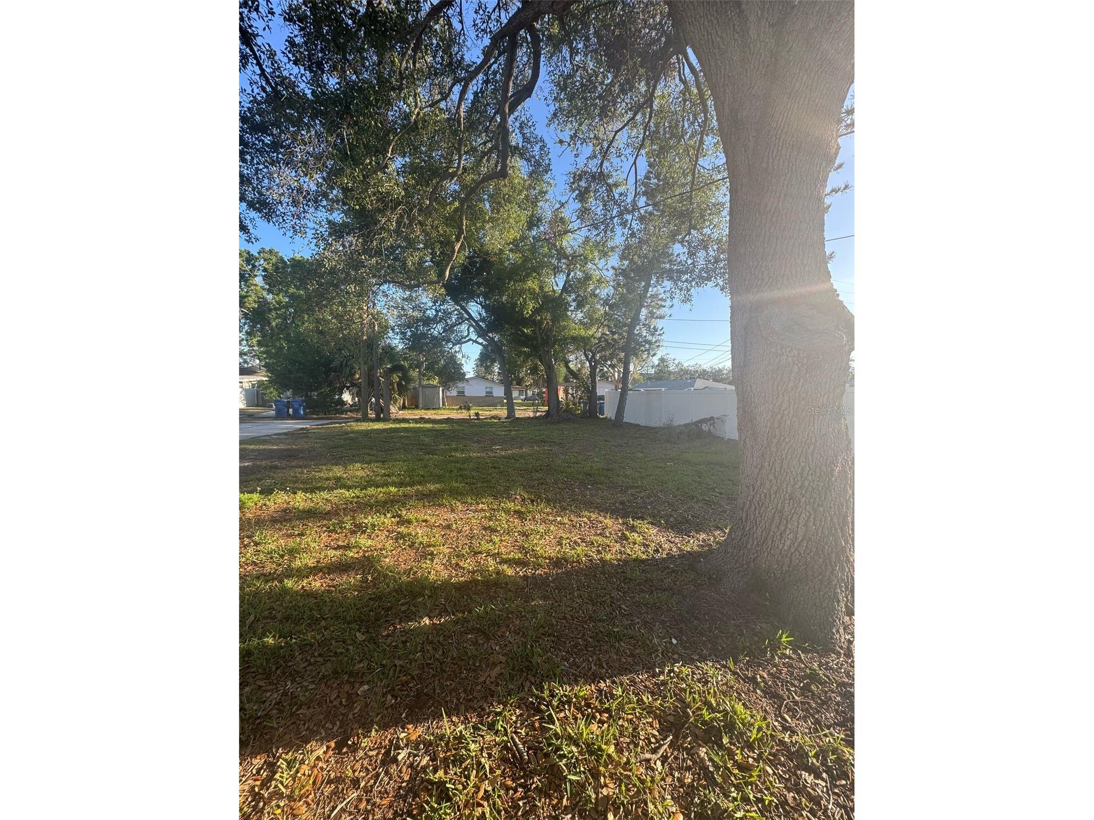 342 51st Avenue N Saint Petersburg FL 33703 TB8513355 image20