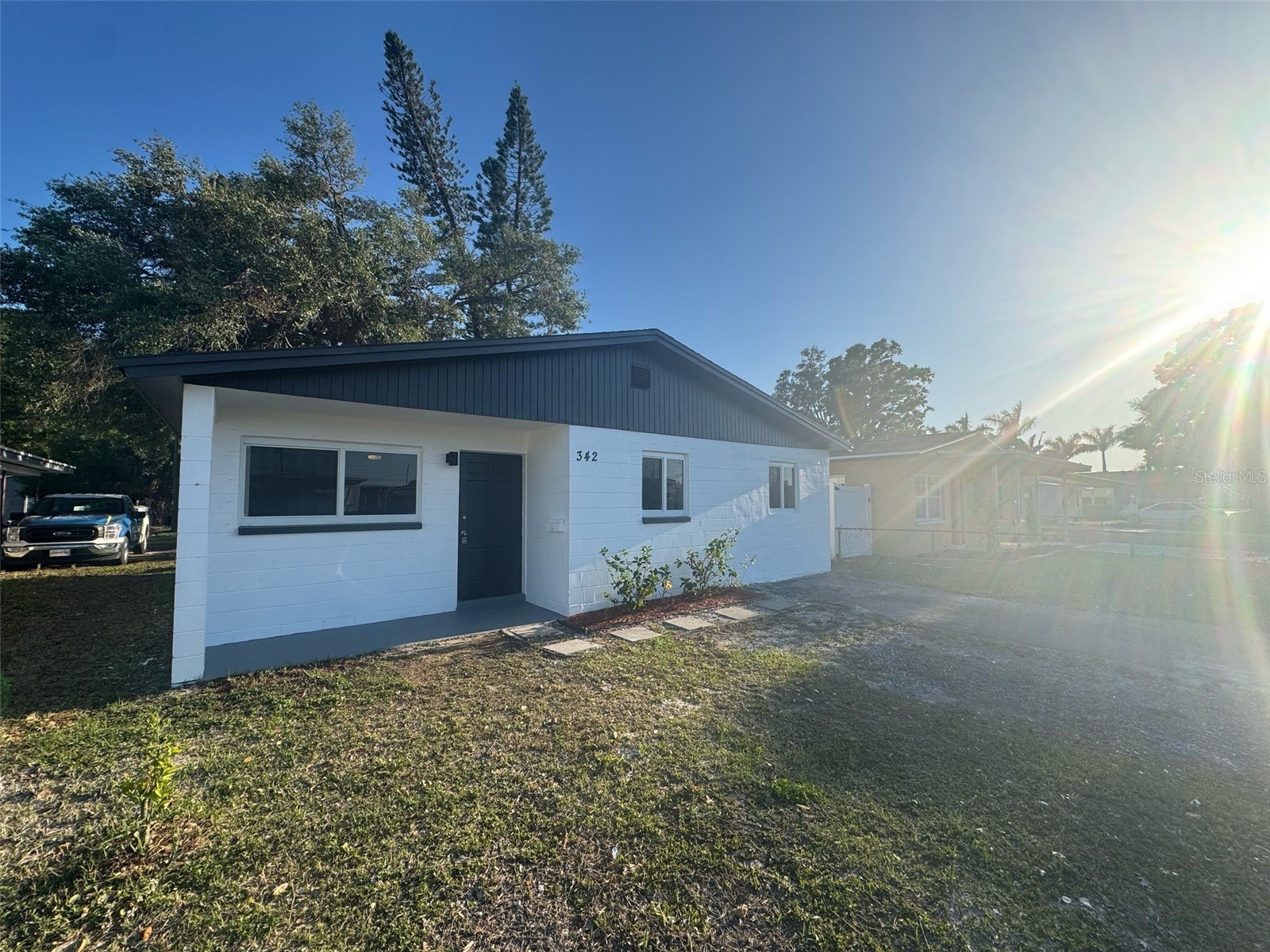 342 51st Avenue N Saint Petersburg FL 33703 TB8513355 image3