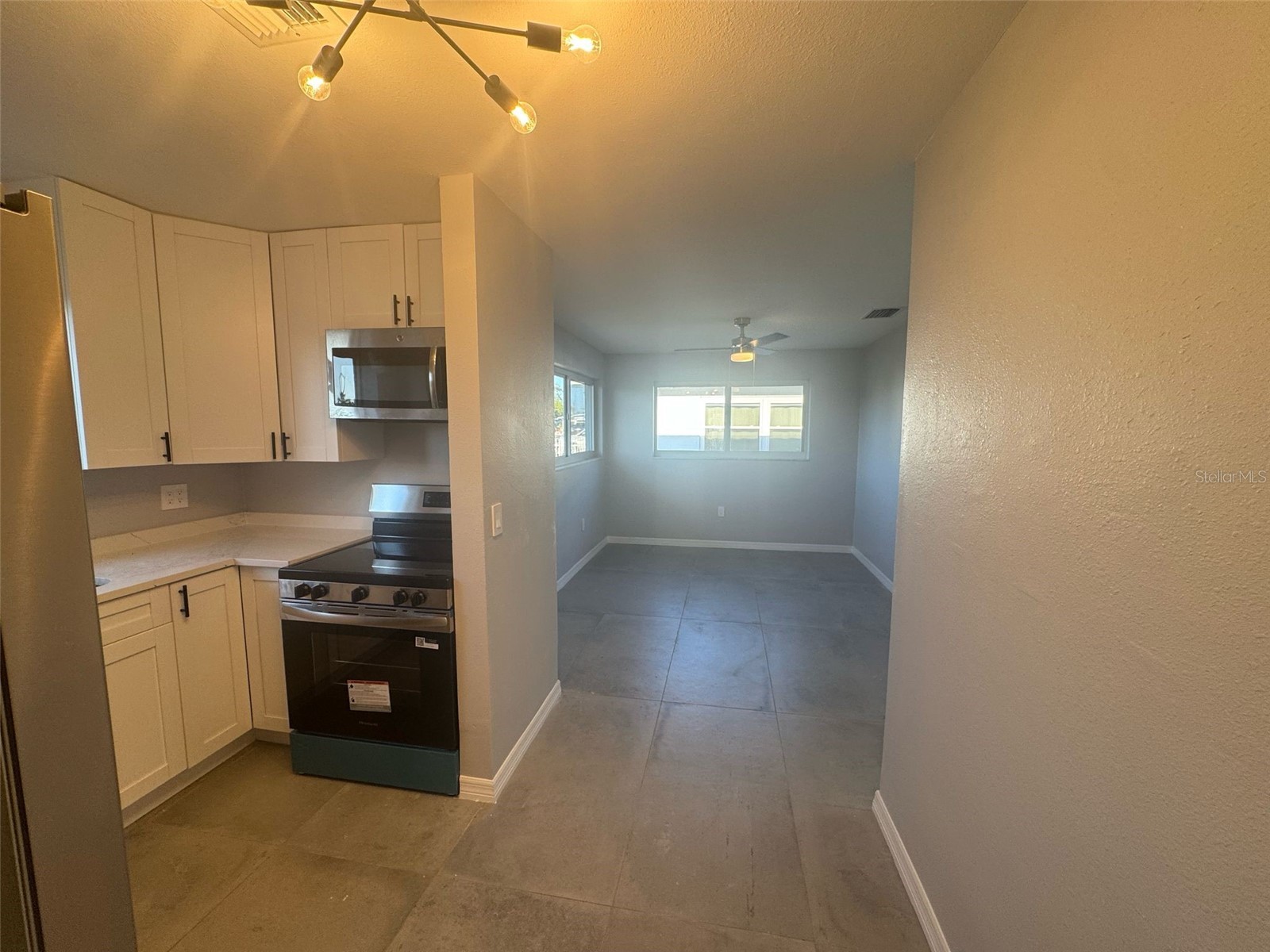 342 51st Avenue N Saint Petersburg FL 33703 TB8513355 image5
