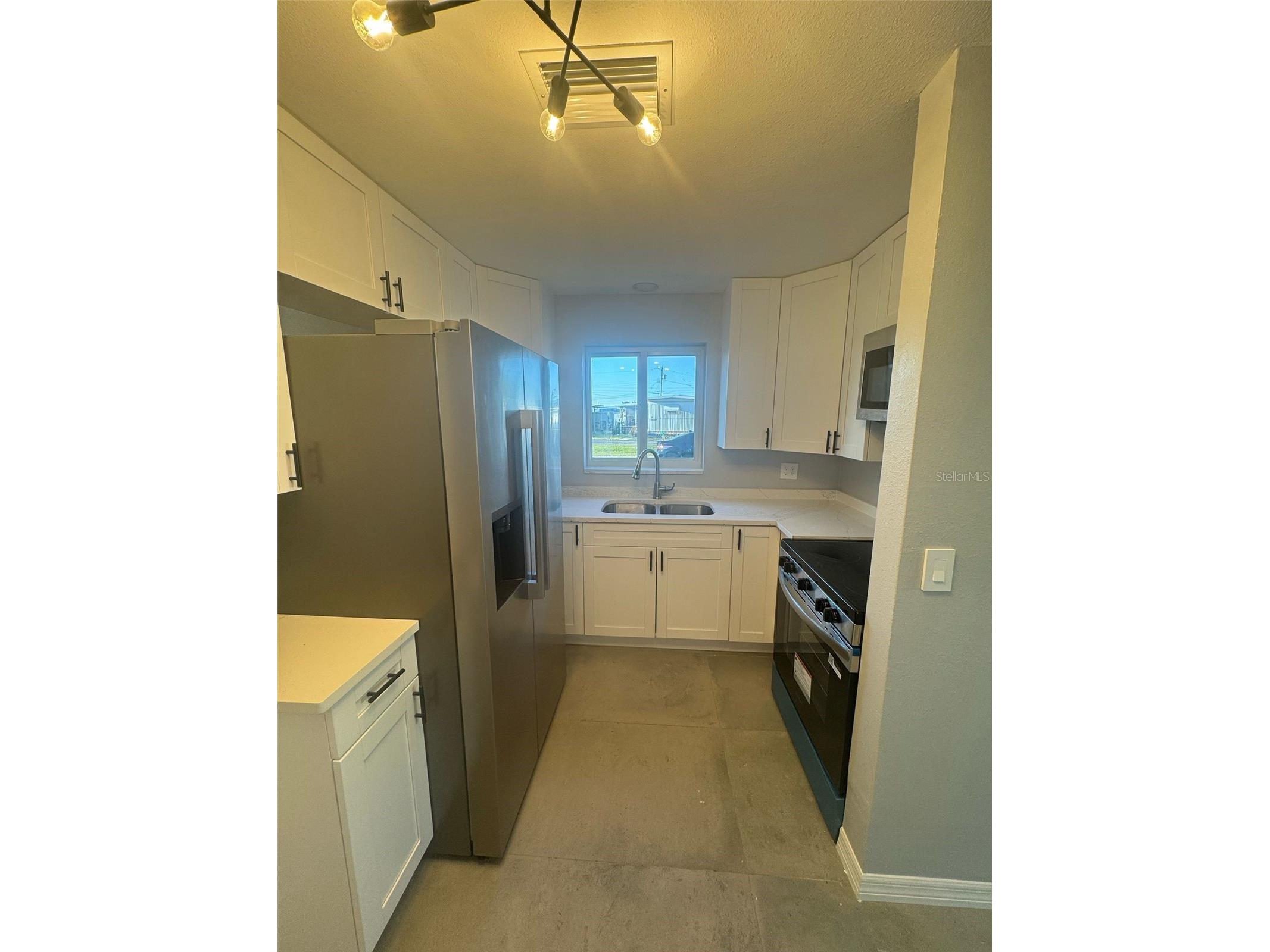 342 51st Avenue N Saint Petersburg FL 33703 TB8513355 image6
