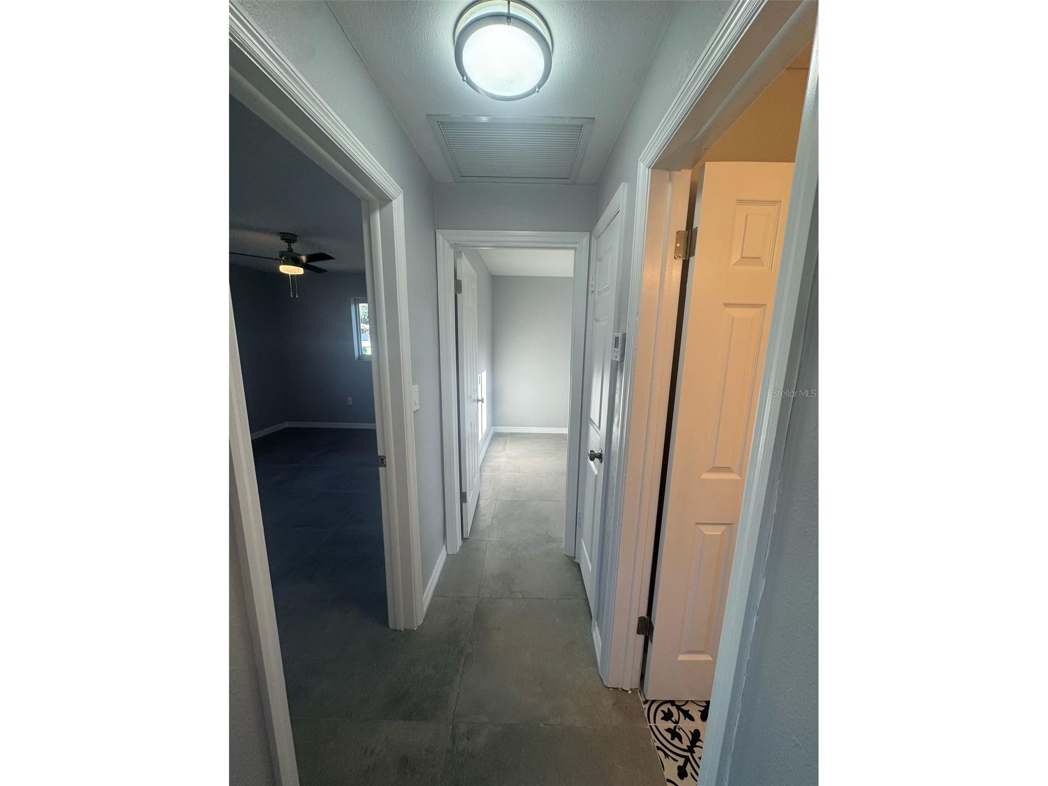342 51st Avenue N Saint Petersburg FL 33703 TB8513355 image7