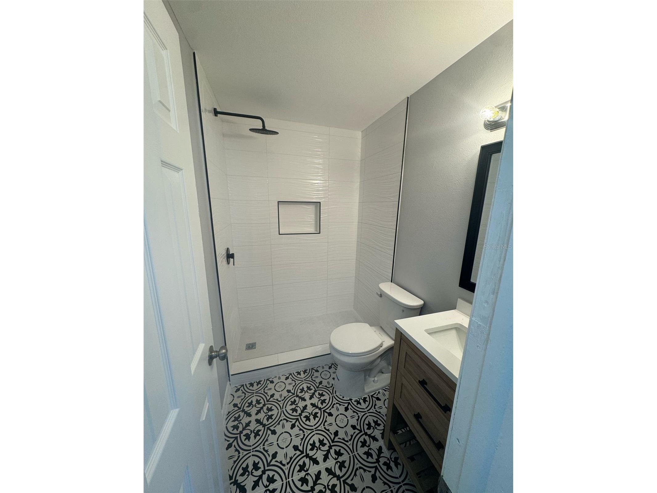 342 51st Avenue N Saint Petersburg FL 33703 TB8513355 image8