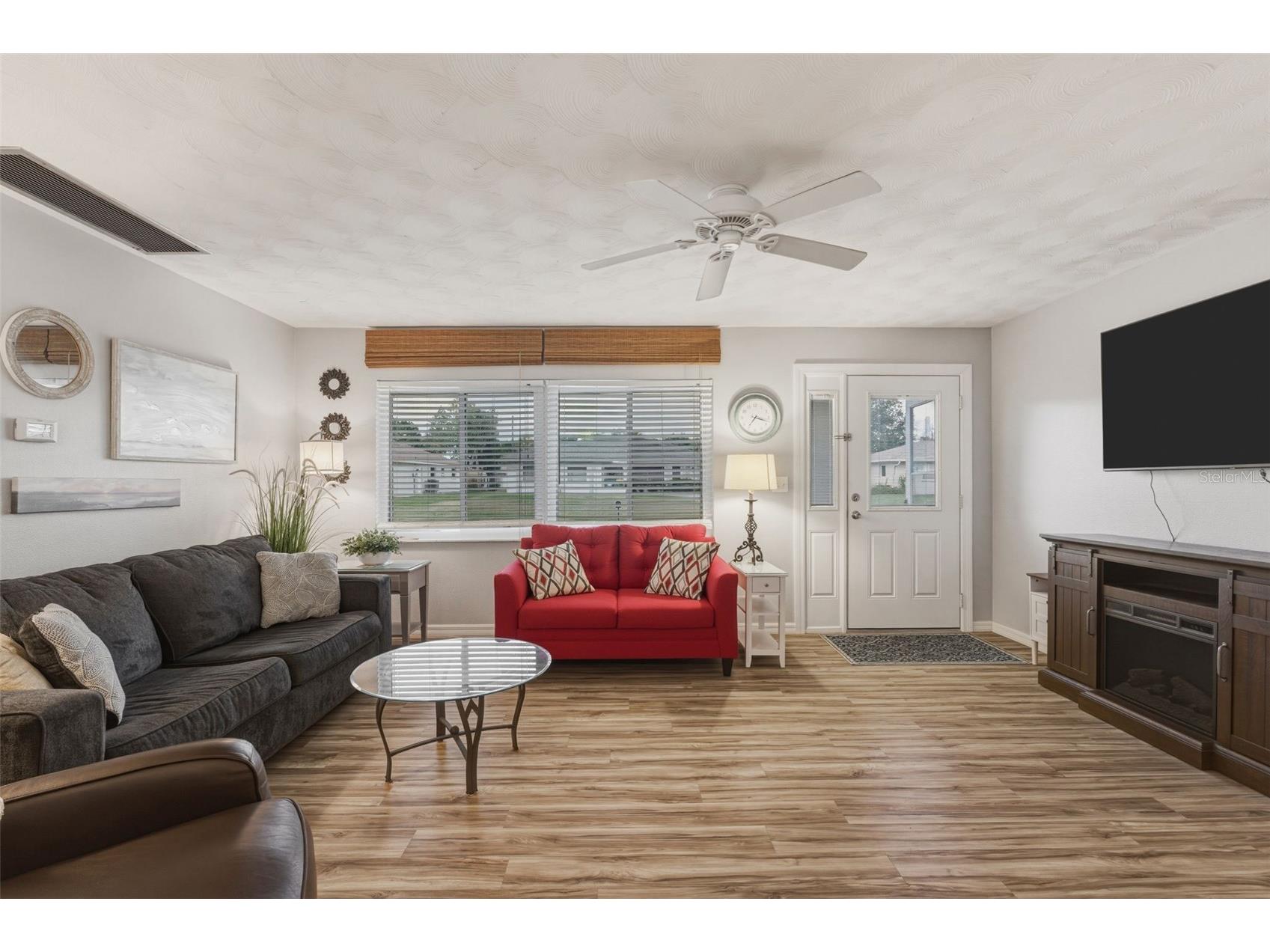 342 Aurora Street Port Charlotte FL 33948 C7526087 image10