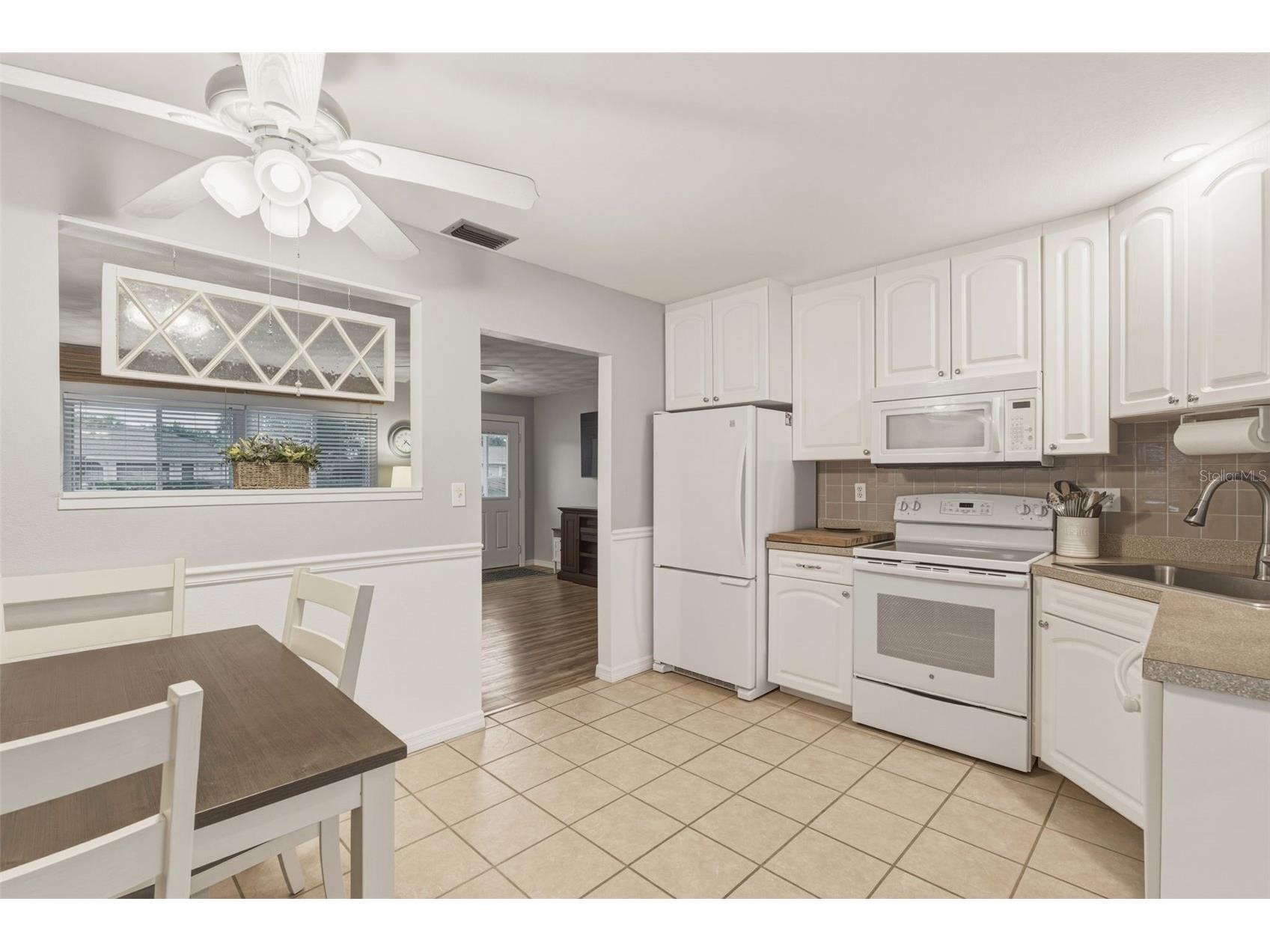 342 Aurora Street Port Charlotte FL 33948 C7526087 image11