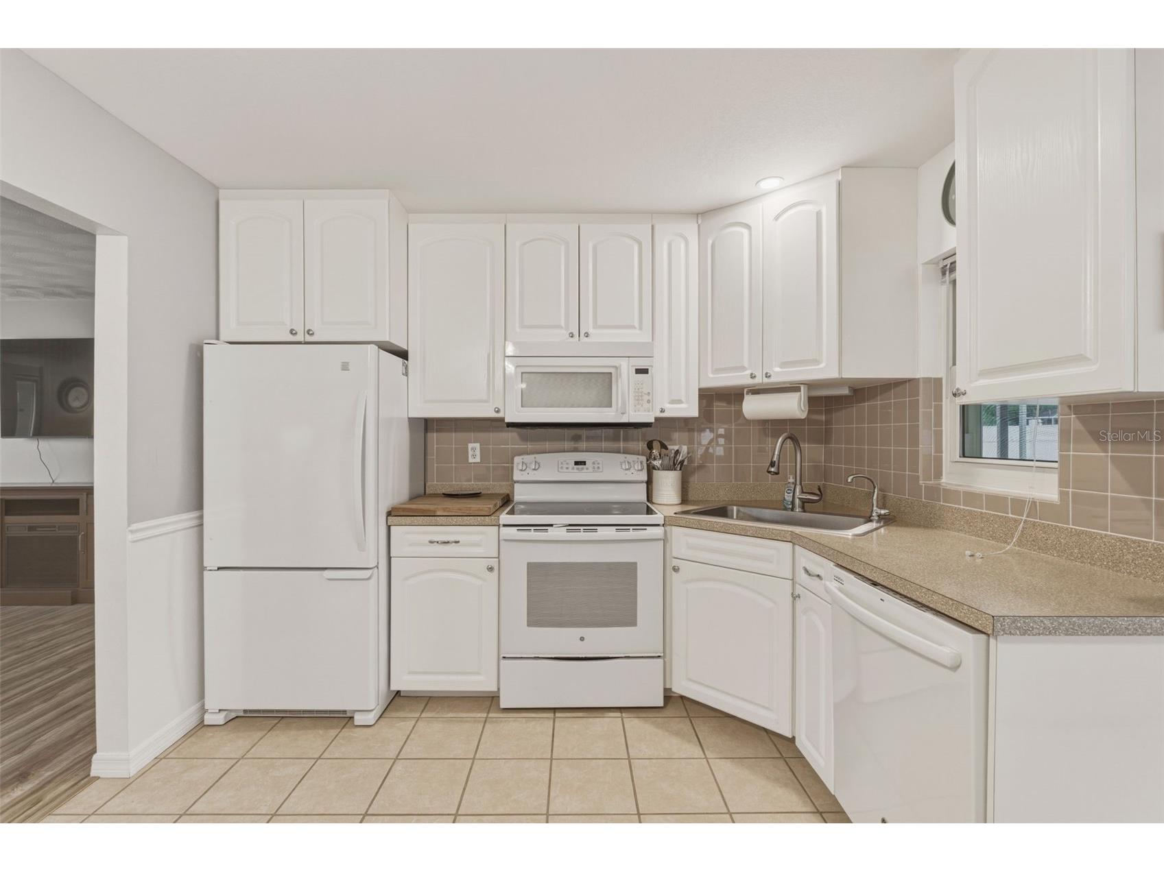 342 Aurora Street Port Charlotte FL 33948 C7526087 image12