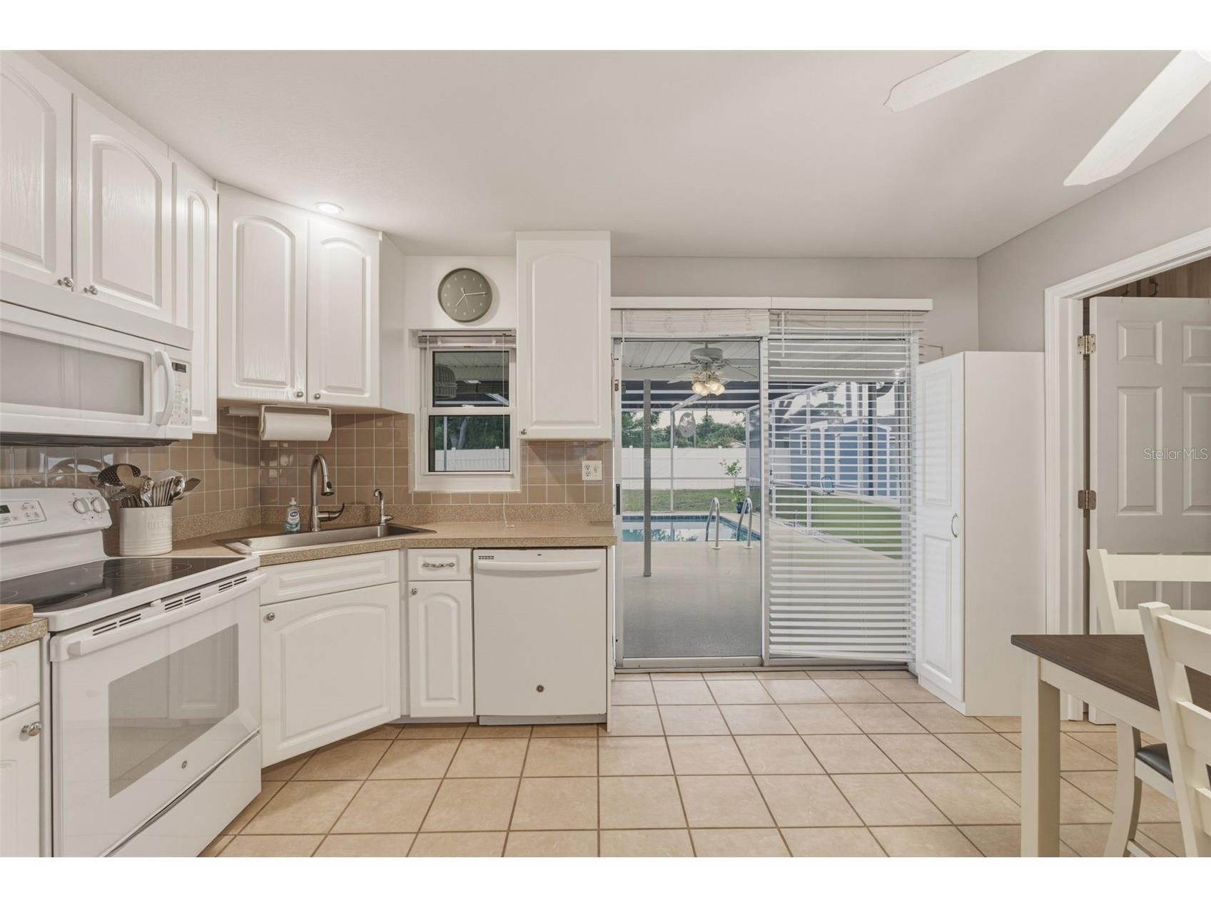 342 Aurora Street Port Charlotte FL 33948 C7526087 image13