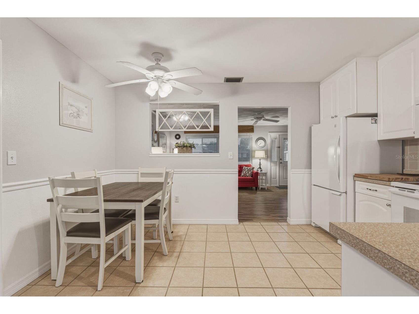 342 Aurora Street Port Charlotte FL 33948 C7526087 image14