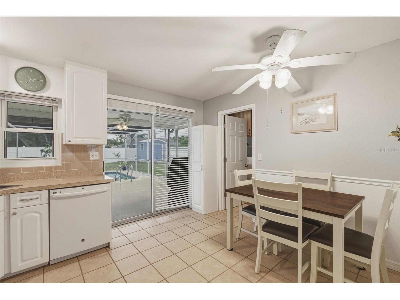 342 Aurora Street Port Charlotte FL 33948 C7526087 image15