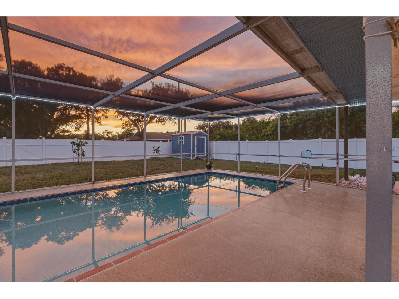 342 Aurora Street Port Charlotte FL 33948 C7526087 image16