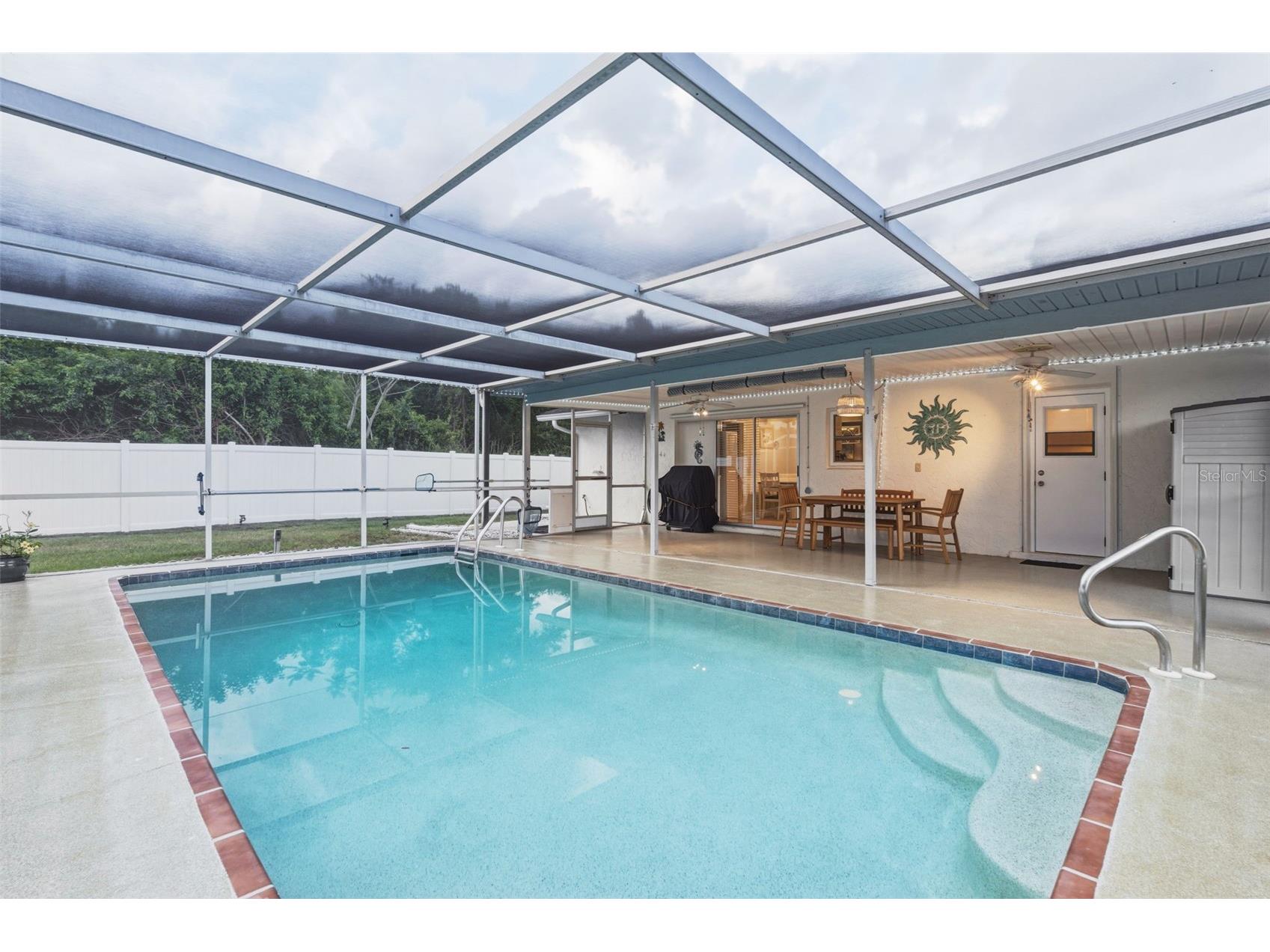 342 Aurora Street Port Charlotte FL 33948 C7526087 image17
