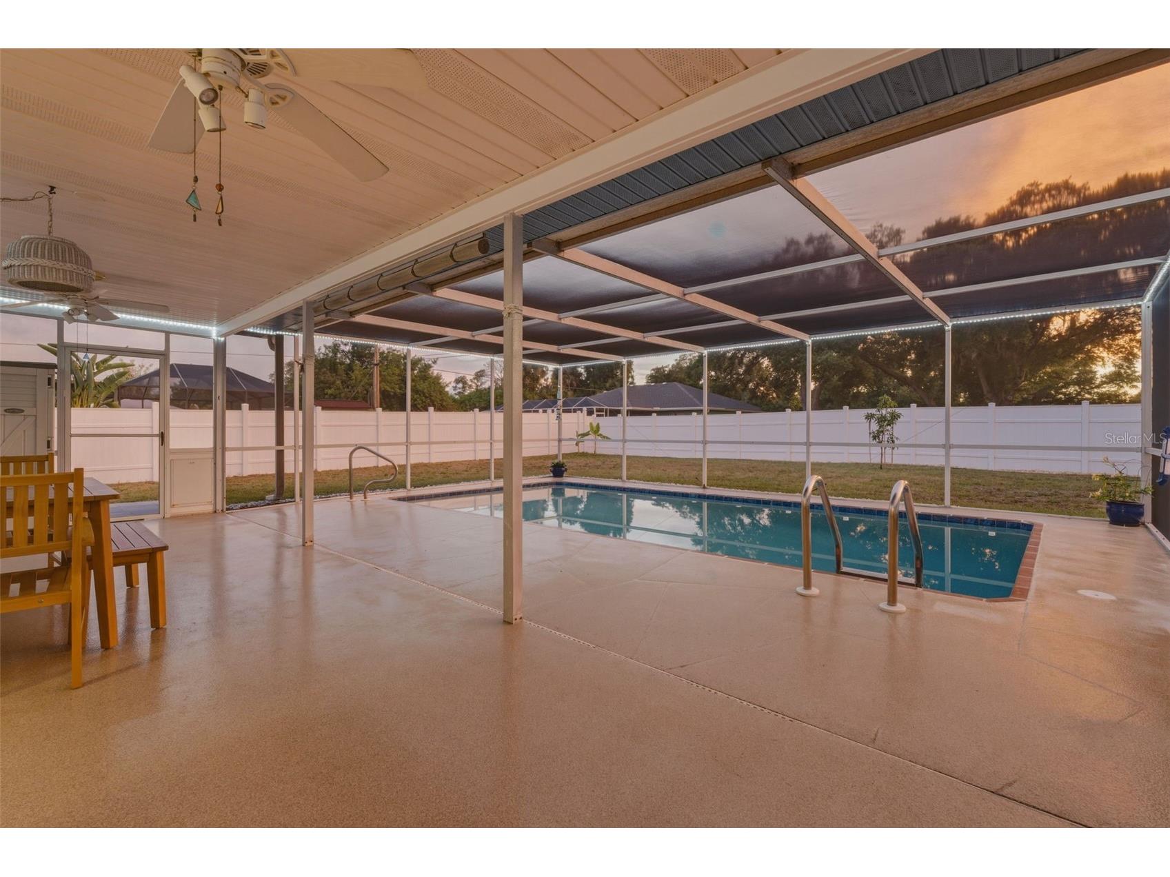 342 Aurora Street Port Charlotte FL 33948 C7526087 image18