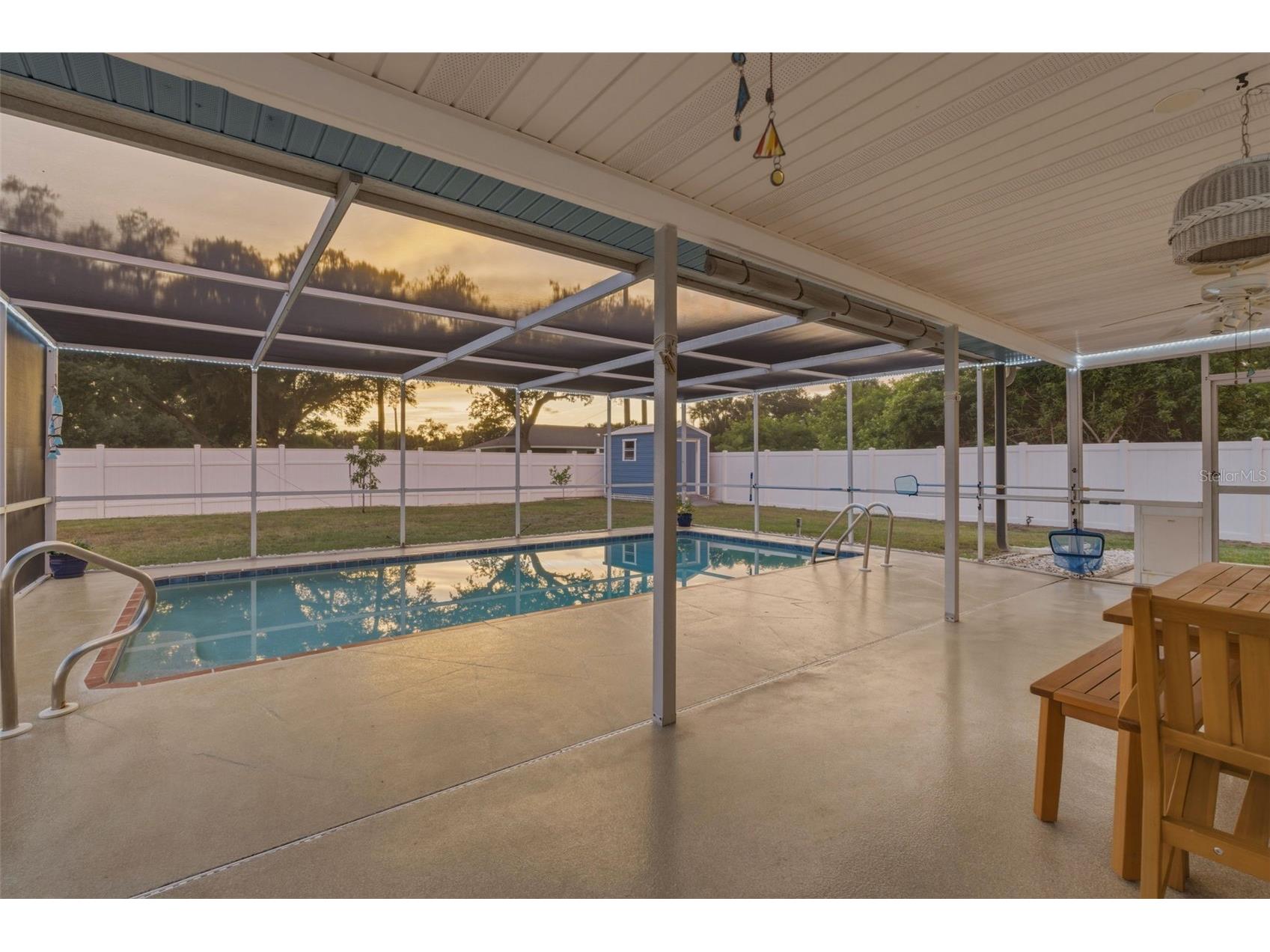342 Aurora Street Port Charlotte FL 33948 C7526087 image19