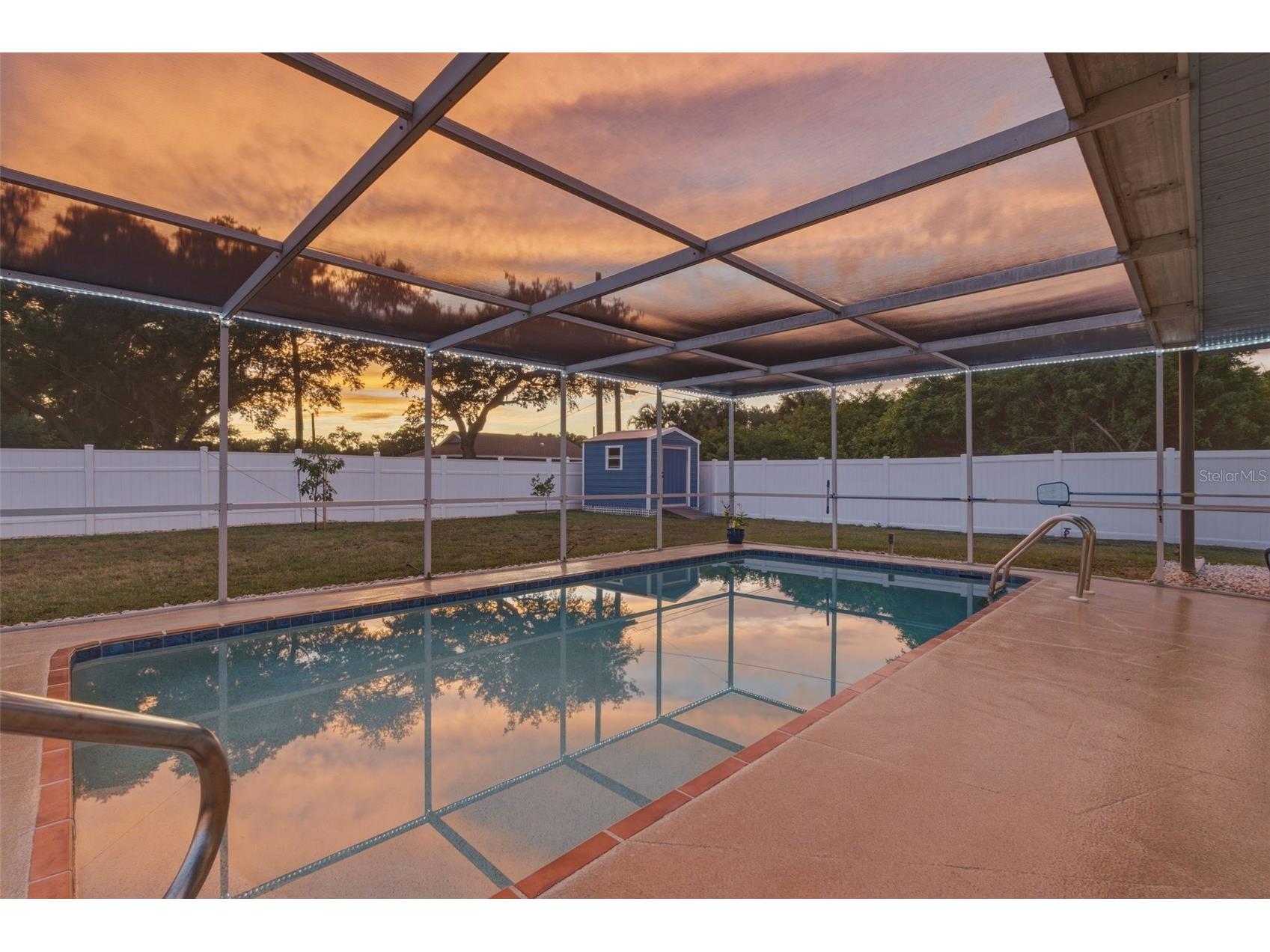 342 Aurora Street Port Charlotte FL 33948 C7526087 image2