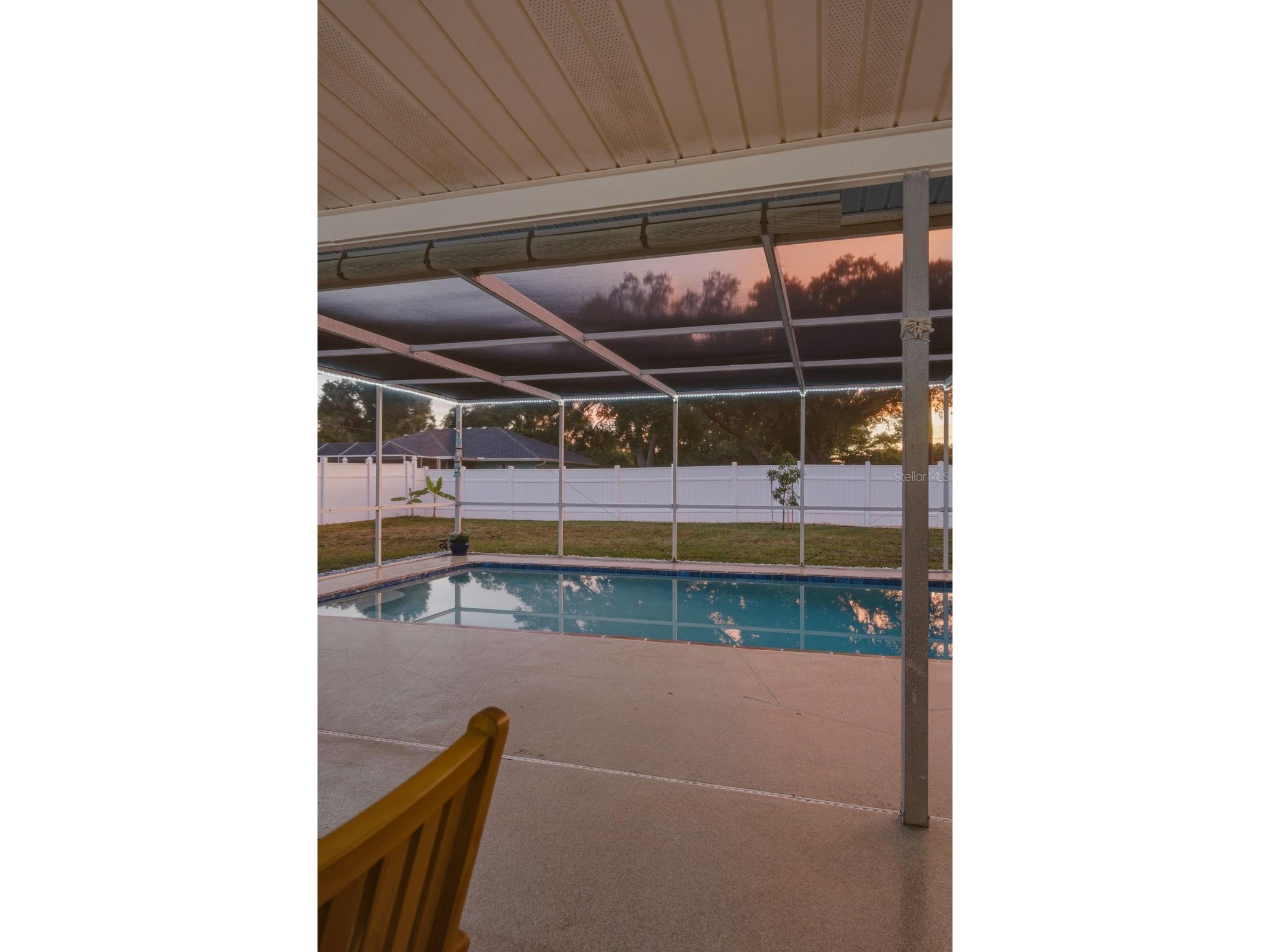 342 Aurora Street Port Charlotte FL 33948 C7526087 image20