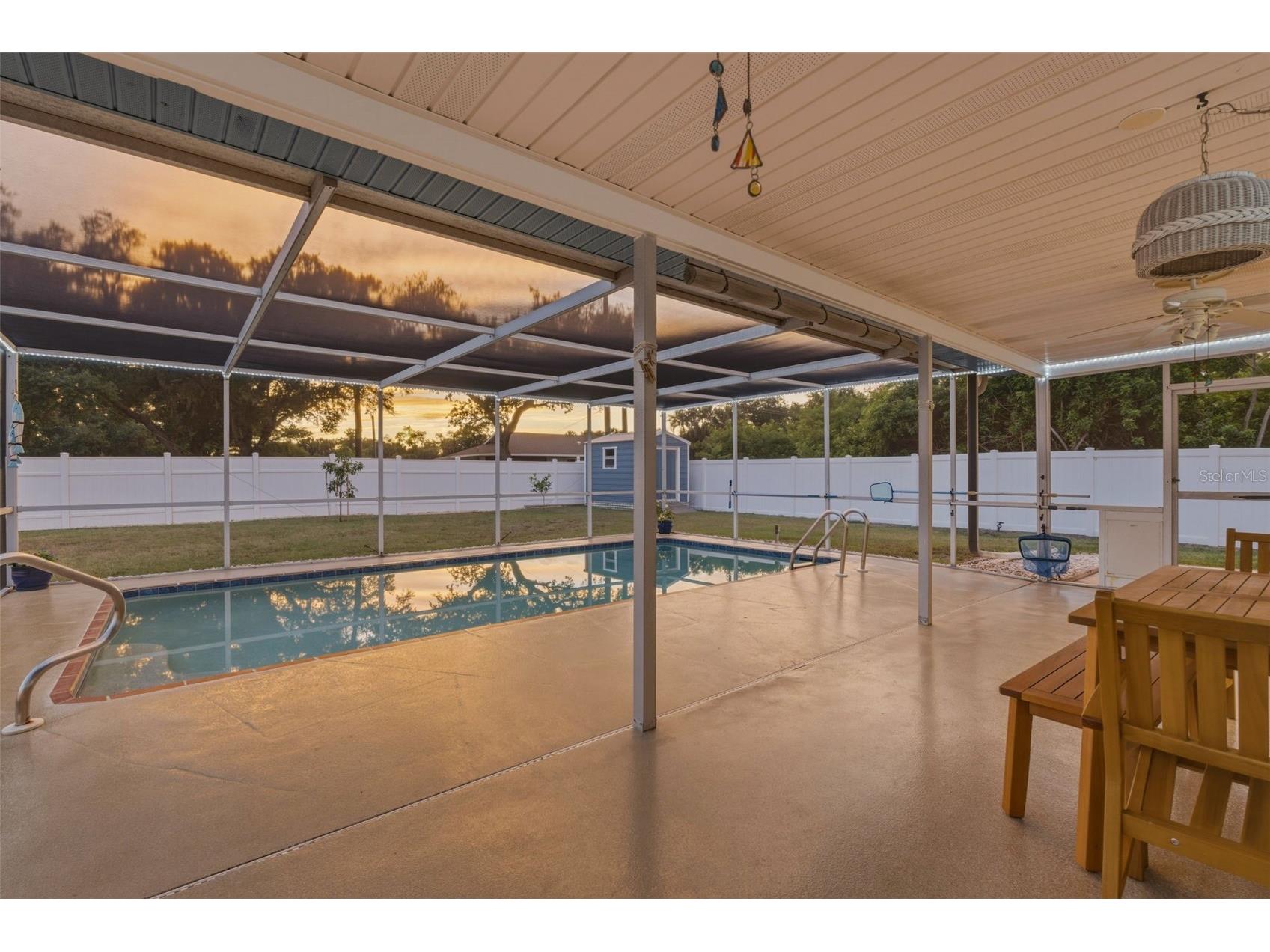 342 Aurora Street Port Charlotte FL 33948 C7526087 image21