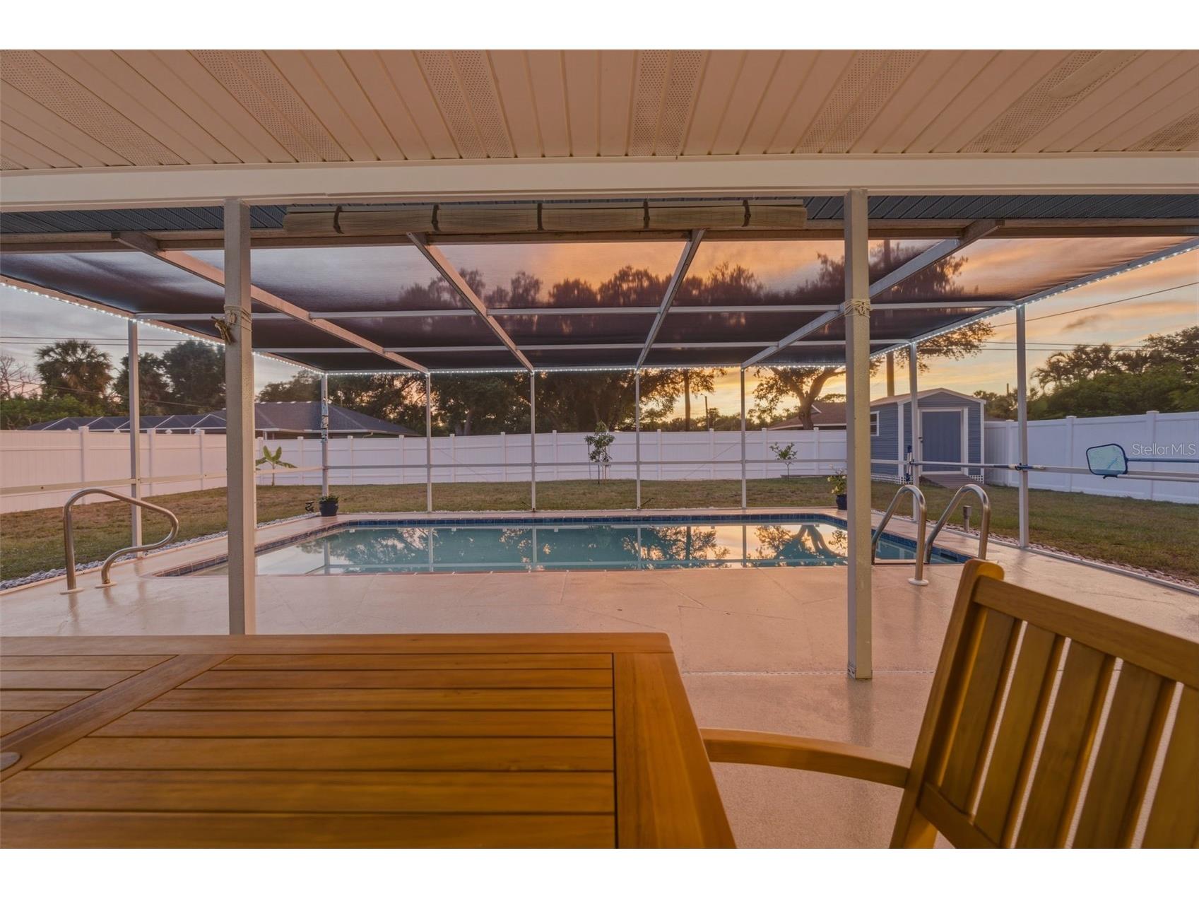 342 Aurora Street Port Charlotte FL 33948 C7526087 image22
