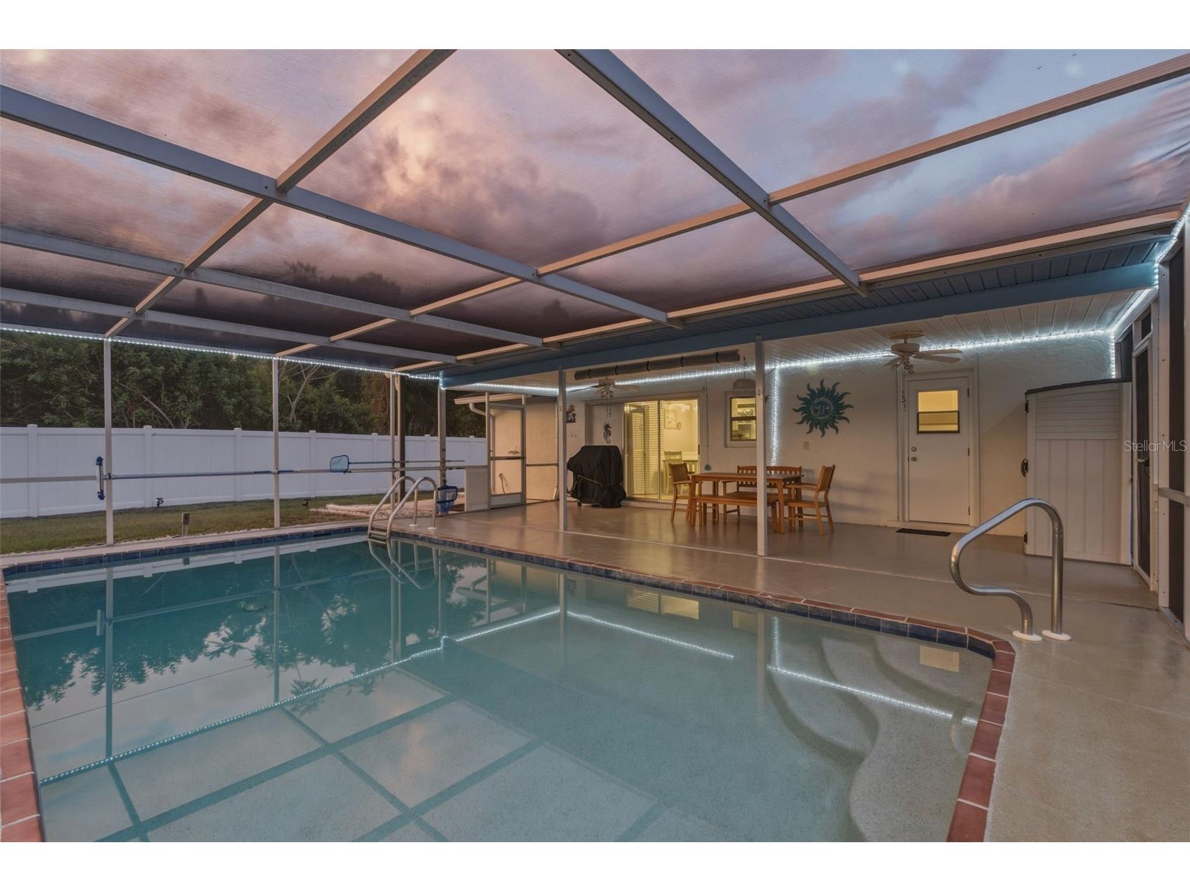 342 Aurora Street Port Charlotte FL 33948 C7526087 image23