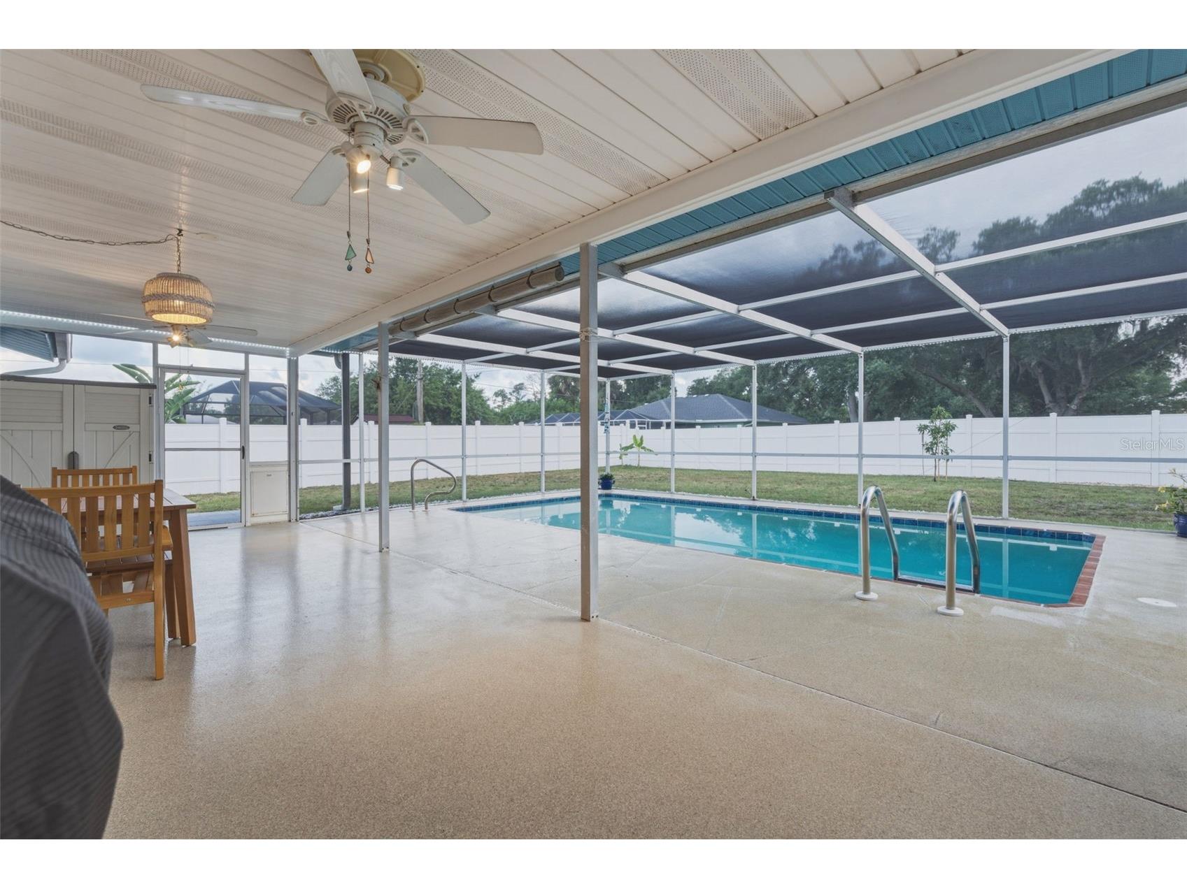 342 Aurora Street Port Charlotte FL 33948 C7526087 image24