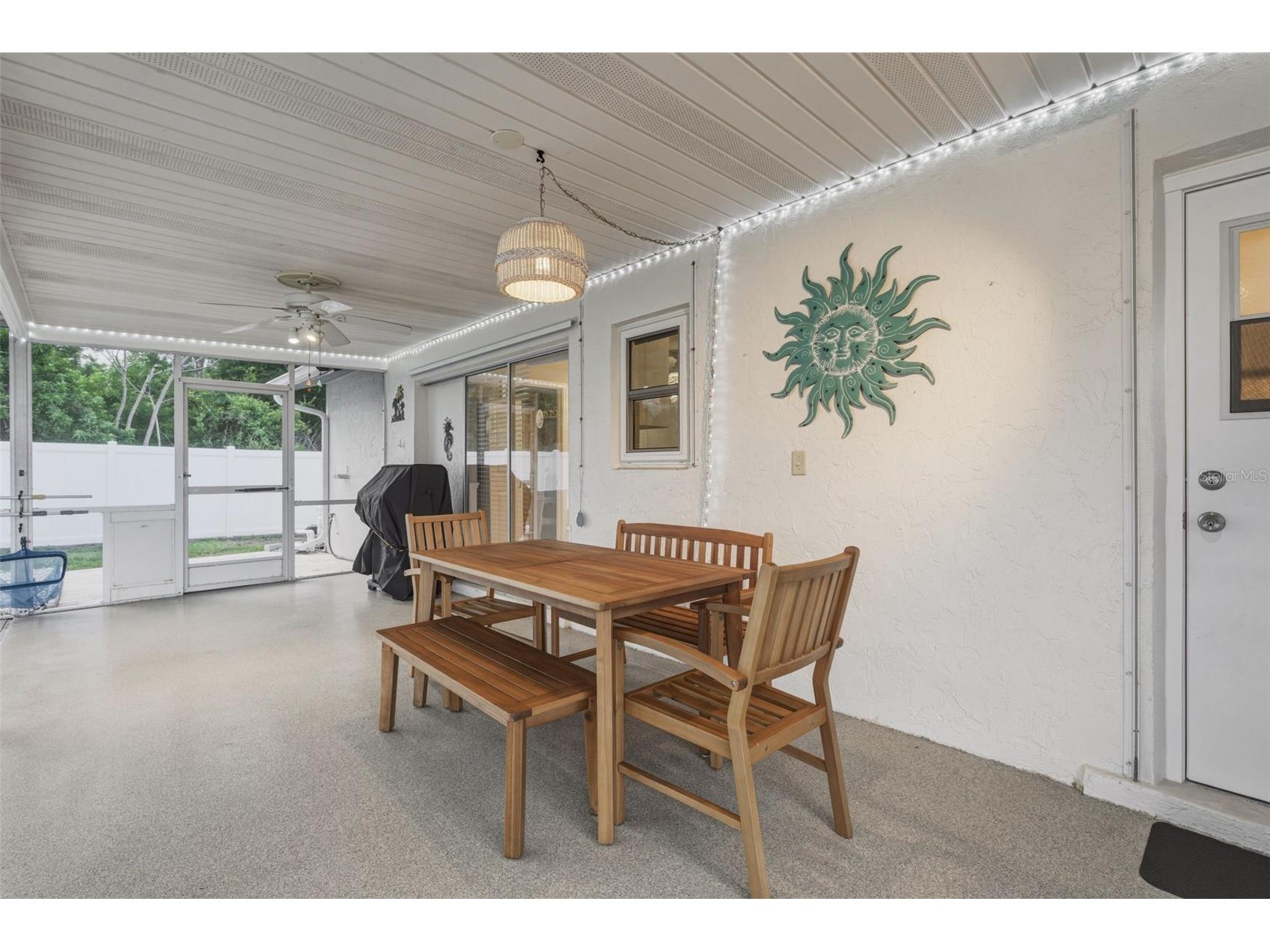 342 Aurora Street Port Charlotte FL 33948 C7526087 image25
