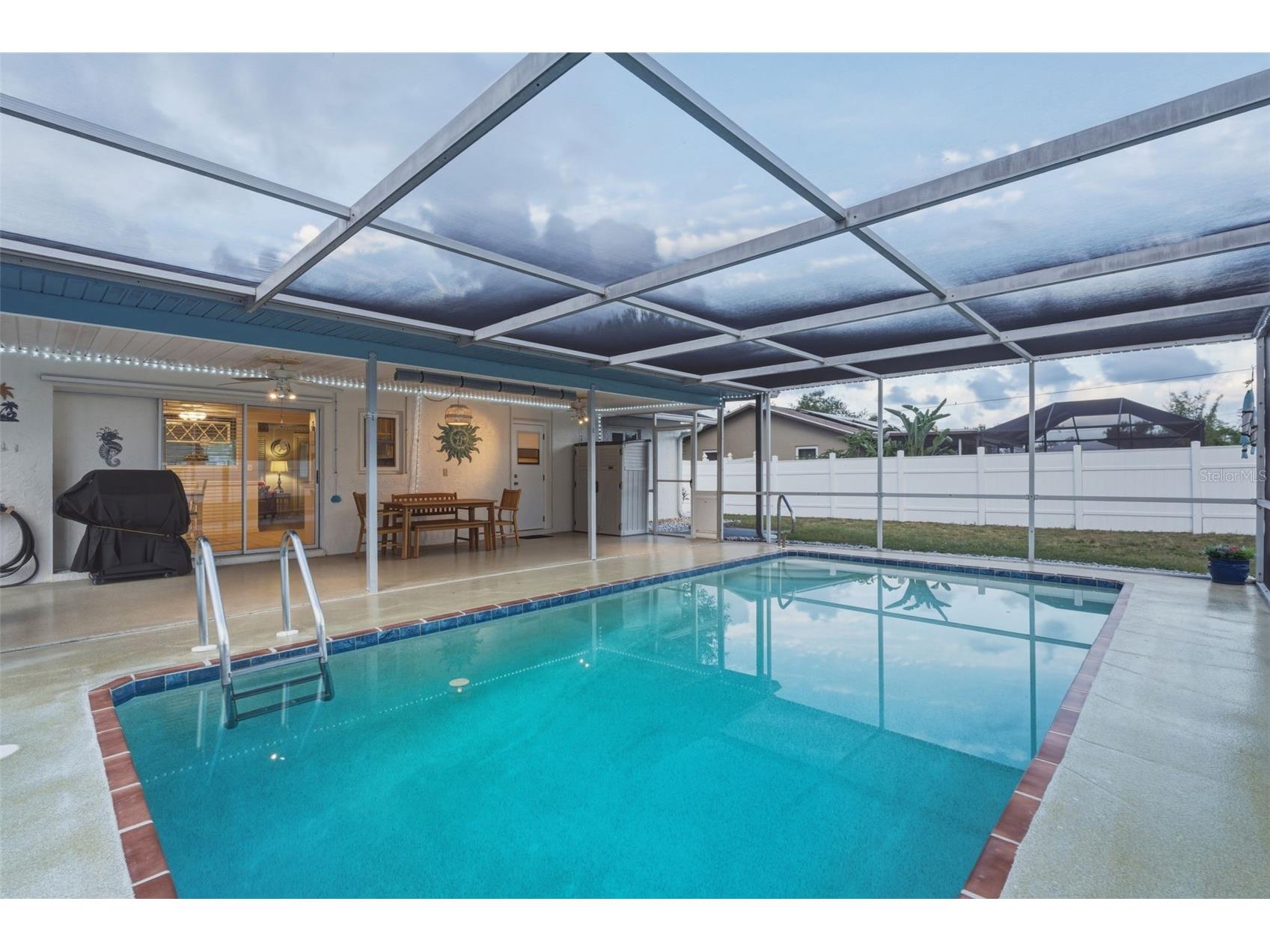 342 Aurora Street Port Charlotte FL 33948 C7526087 image26