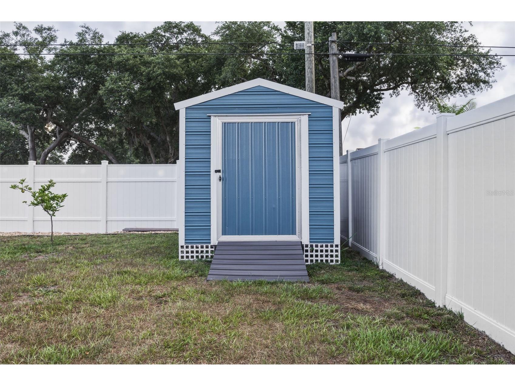 342 Aurora Street Port Charlotte FL 33948 C7526087 image27