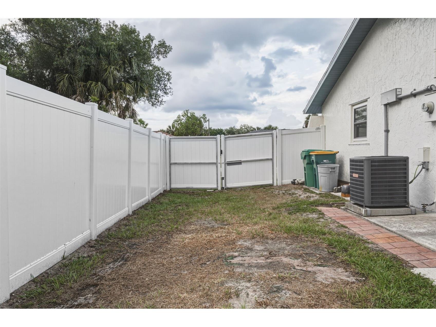 342 Aurora Street Port Charlotte FL 33948 C7526087 image28