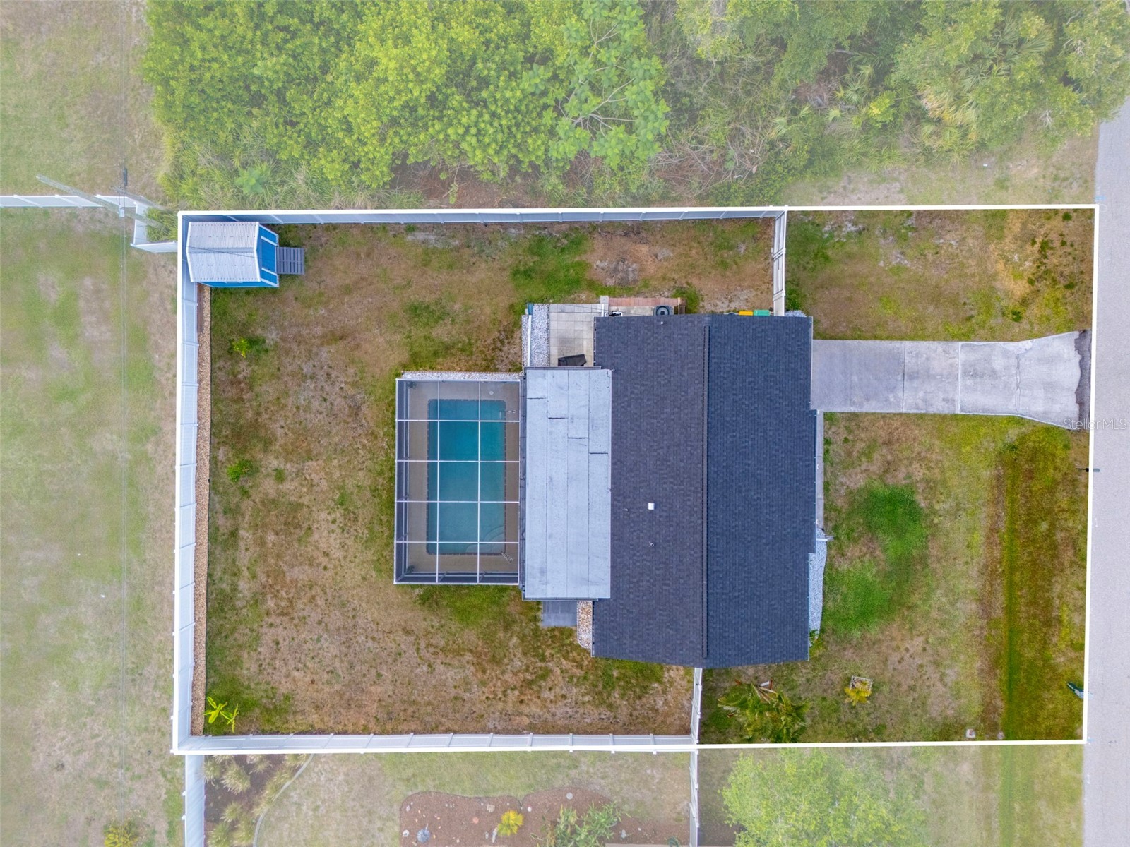 342 Aurora Street Port Charlotte FL 33948 C7526087 image29