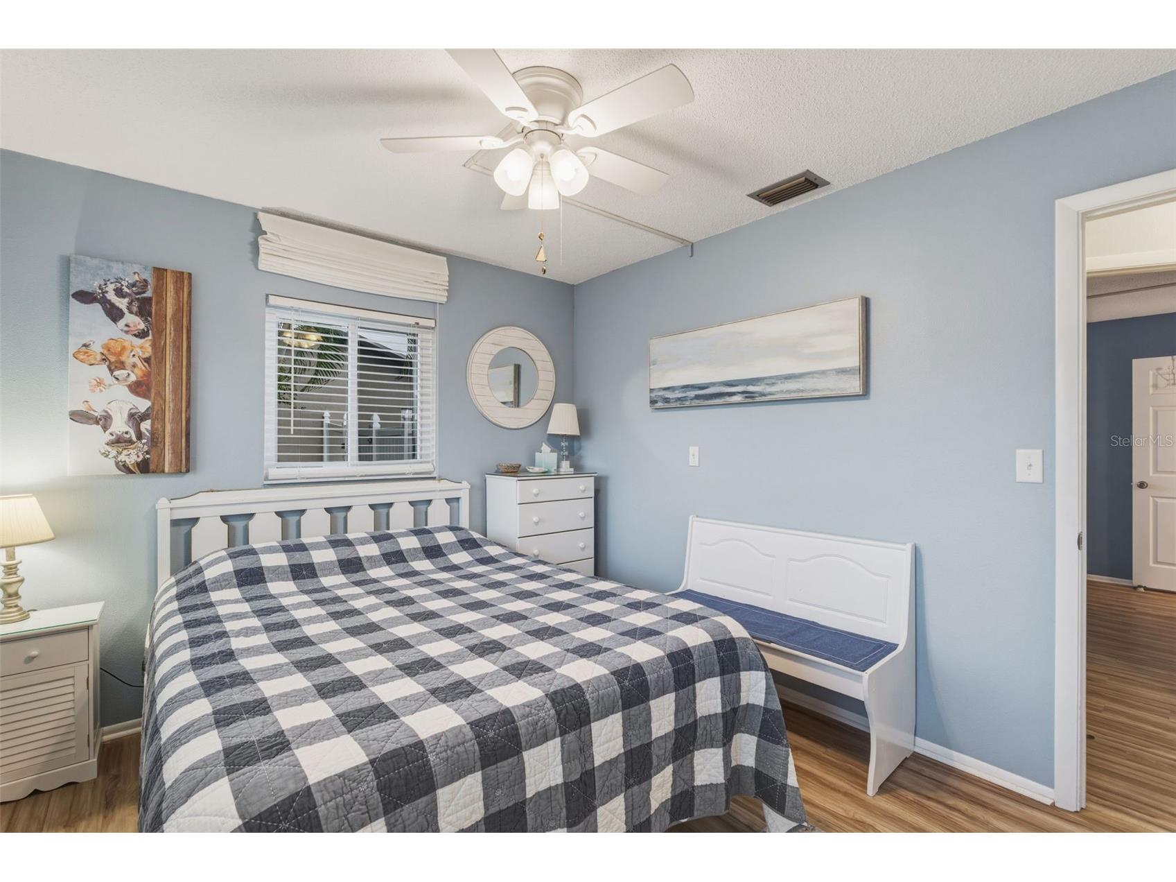 342 Aurora Street Port Charlotte FL 33948 C7526087 image30