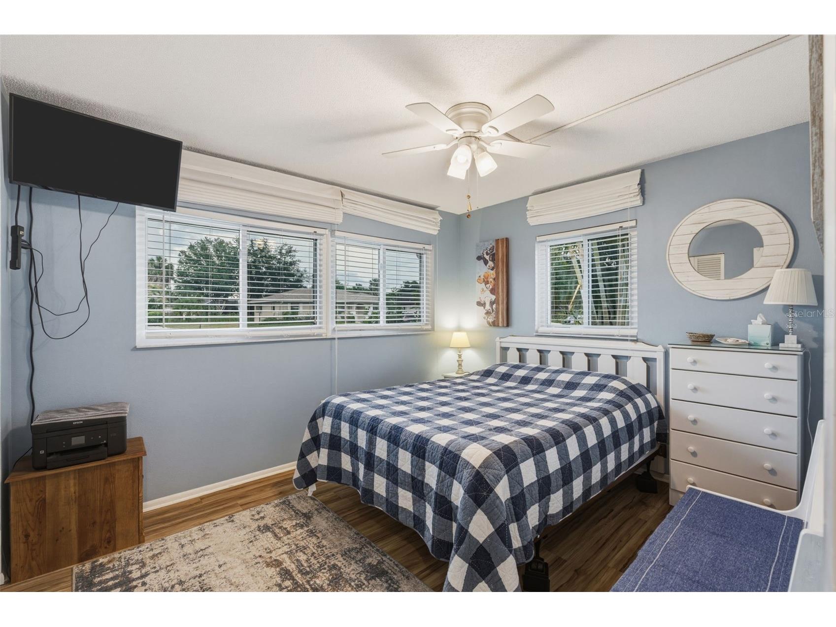 342 Aurora Street Port Charlotte FL 33948 C7526087 image31